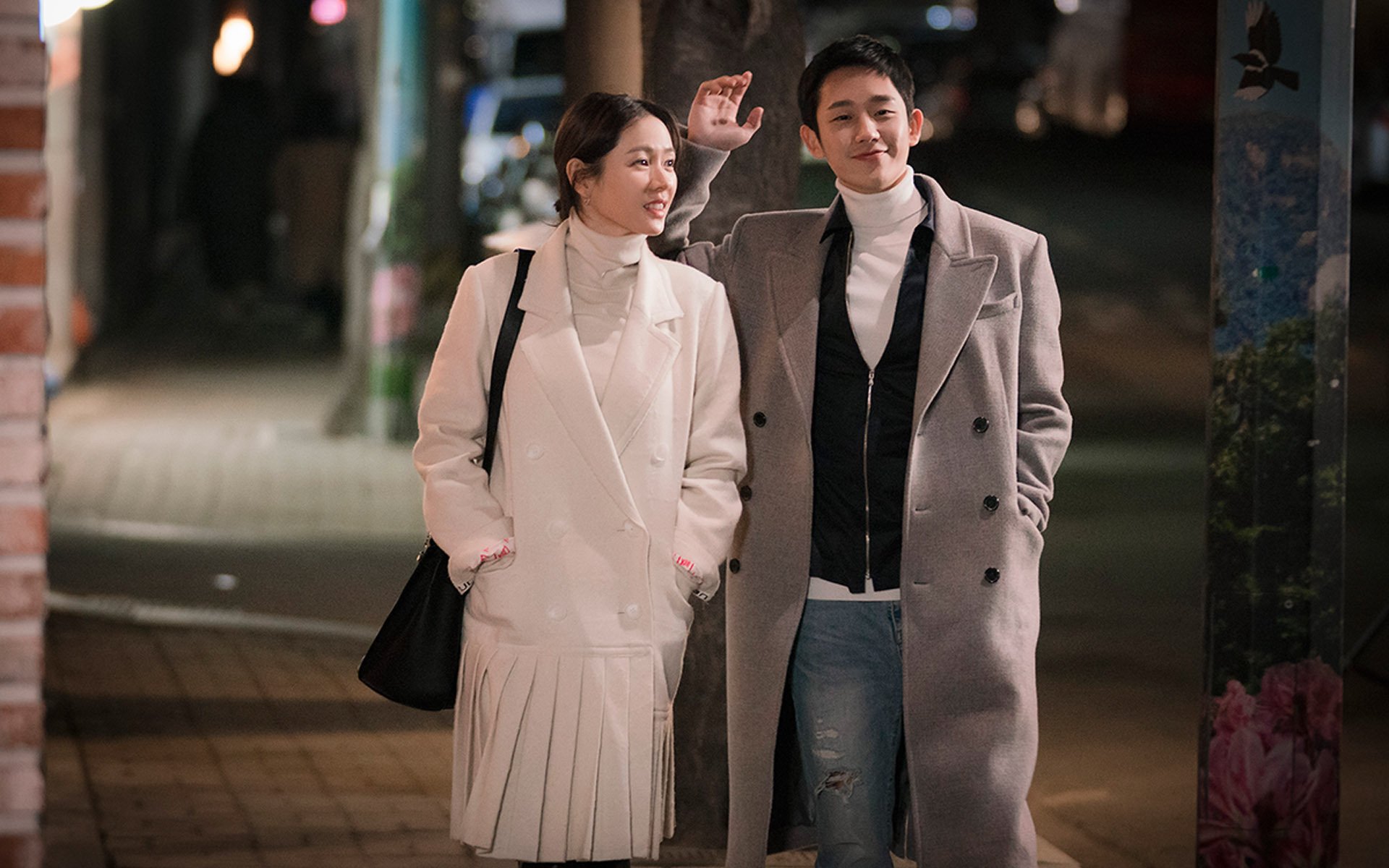 影视,电视剧,韩剧,经常请吃饭的漂亮姐姐