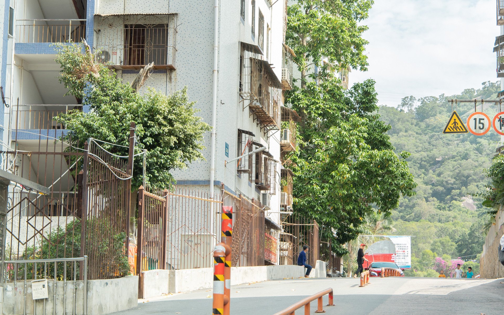 小清新,静物写真