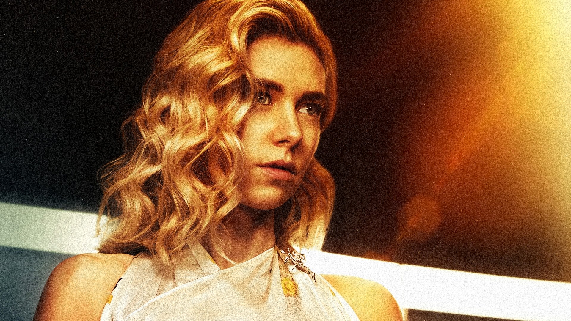 碟中谍6,全面瓦解