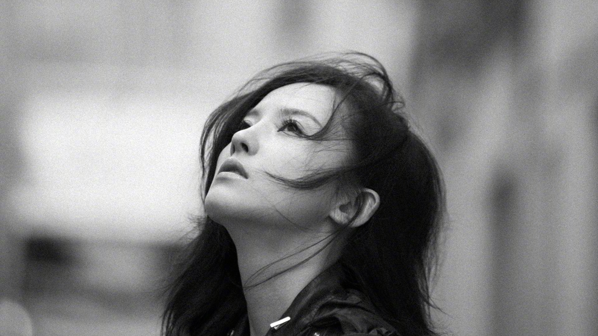 内地明星,杨子珊,杨子姗