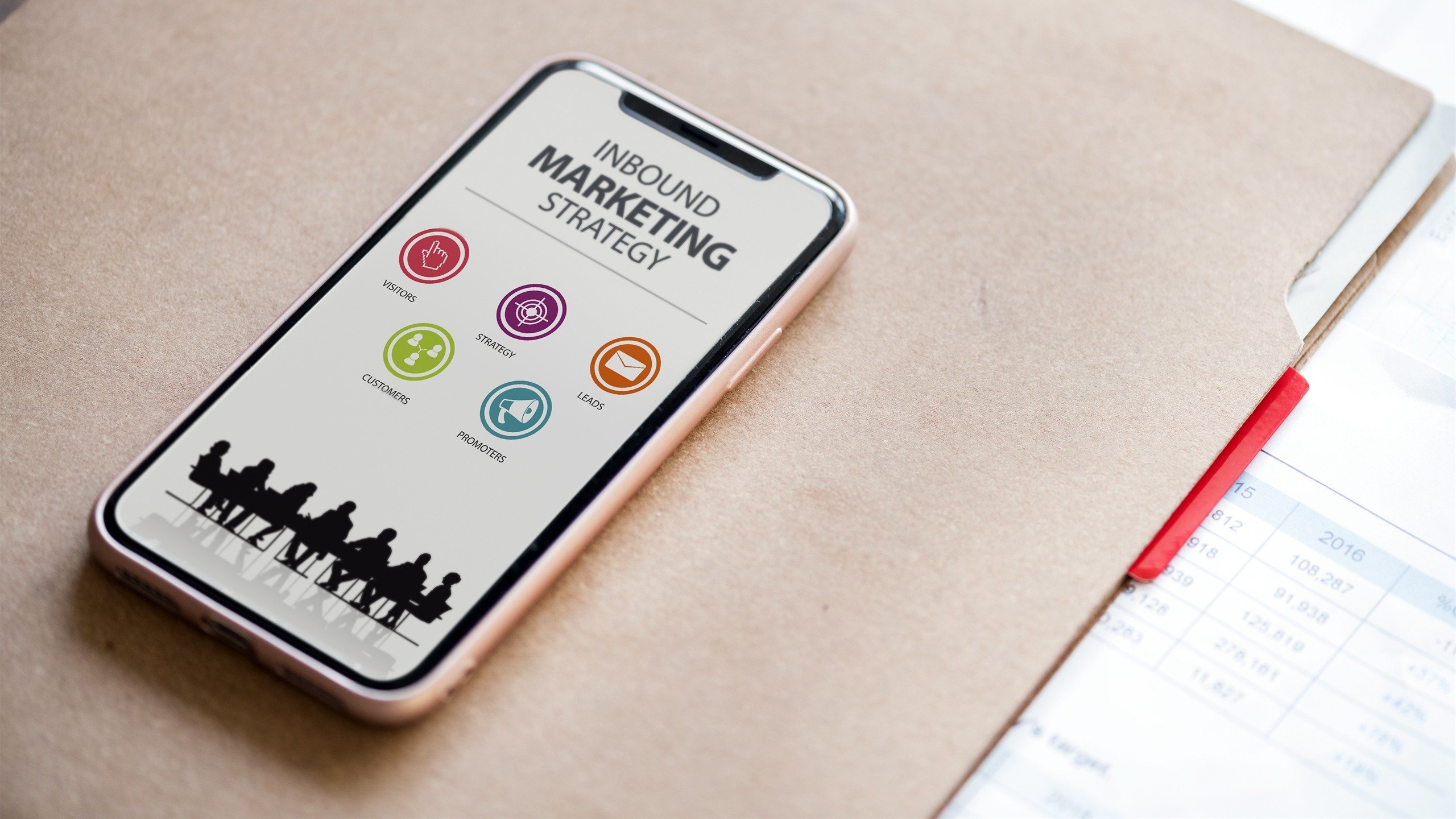 小清新,静物写真,数码产品,2K,iPhoneX