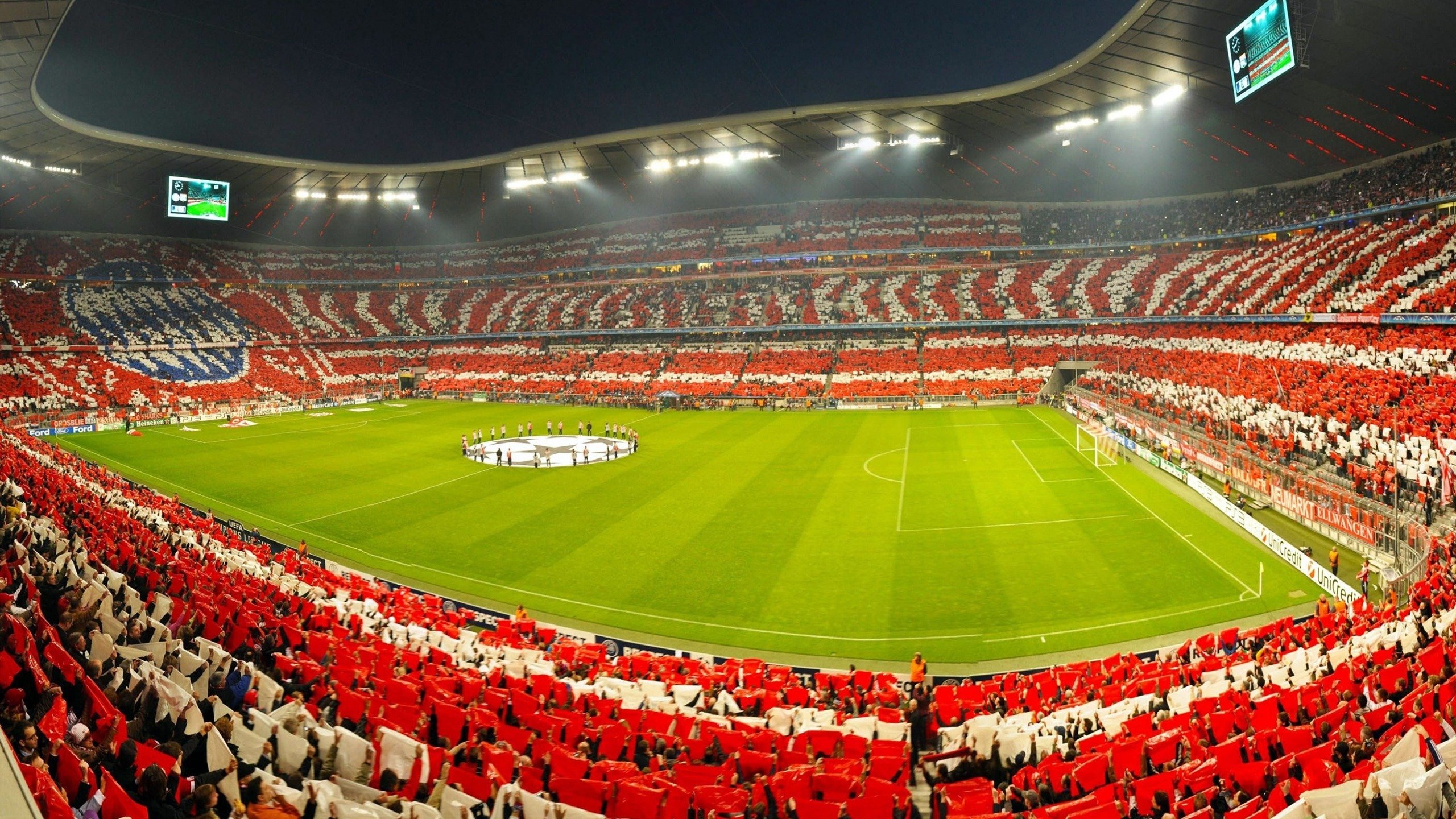 体育,运动,足球,拜仁慕尼黑,安联球场