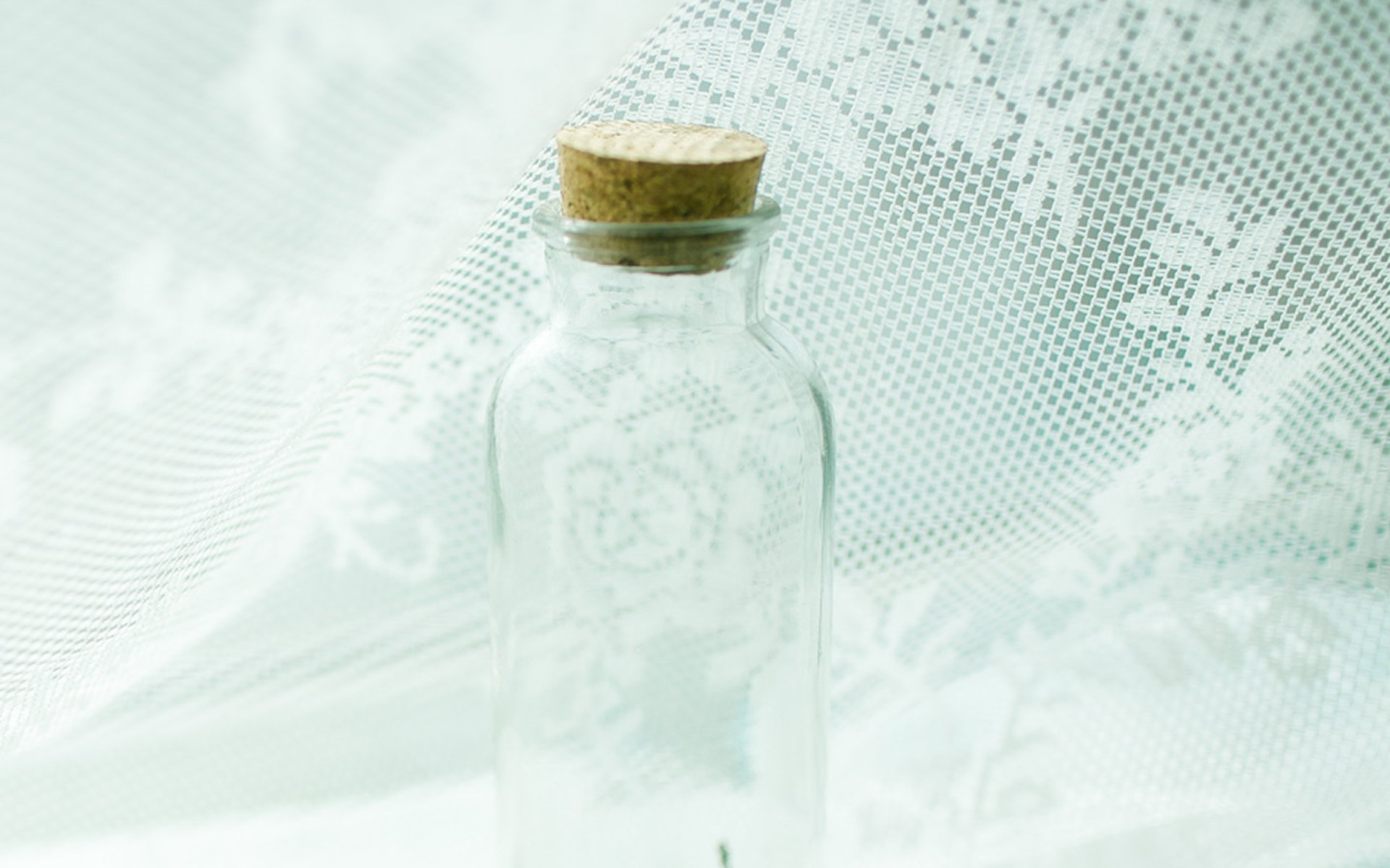 小清新,静物写真,瓶子