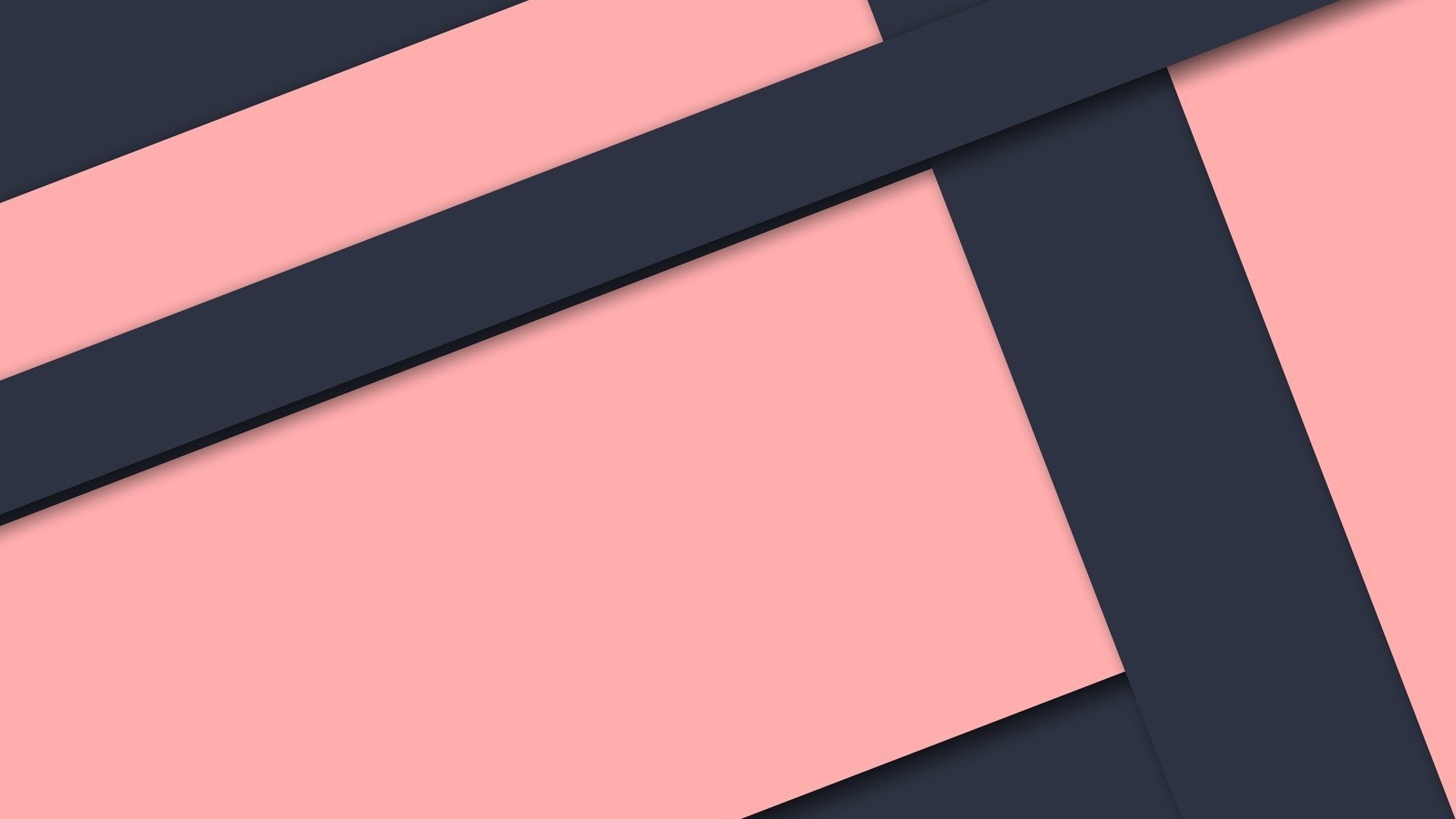 炫酷,色彩,色块