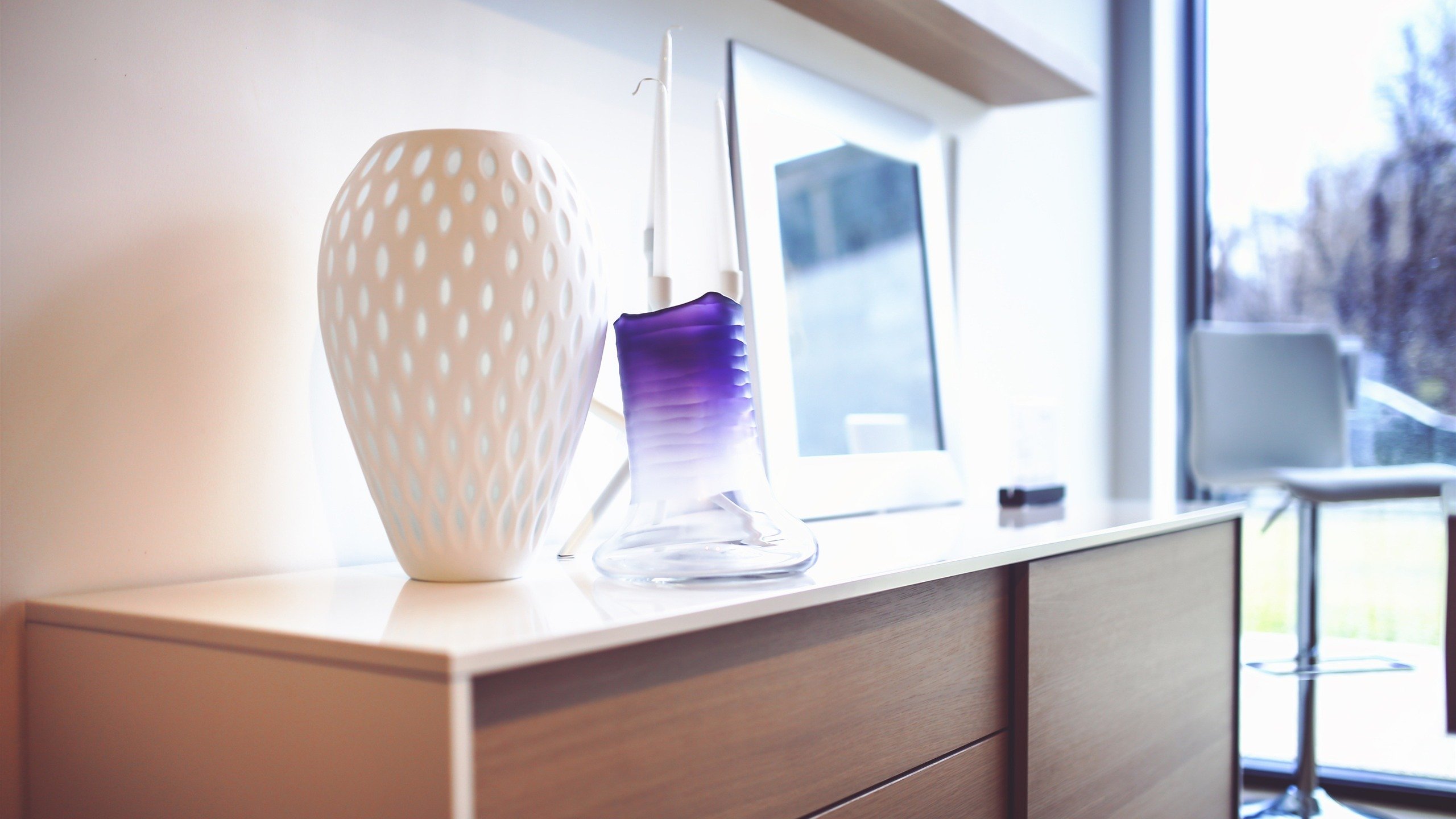 小清新,2K,静物写真,家居