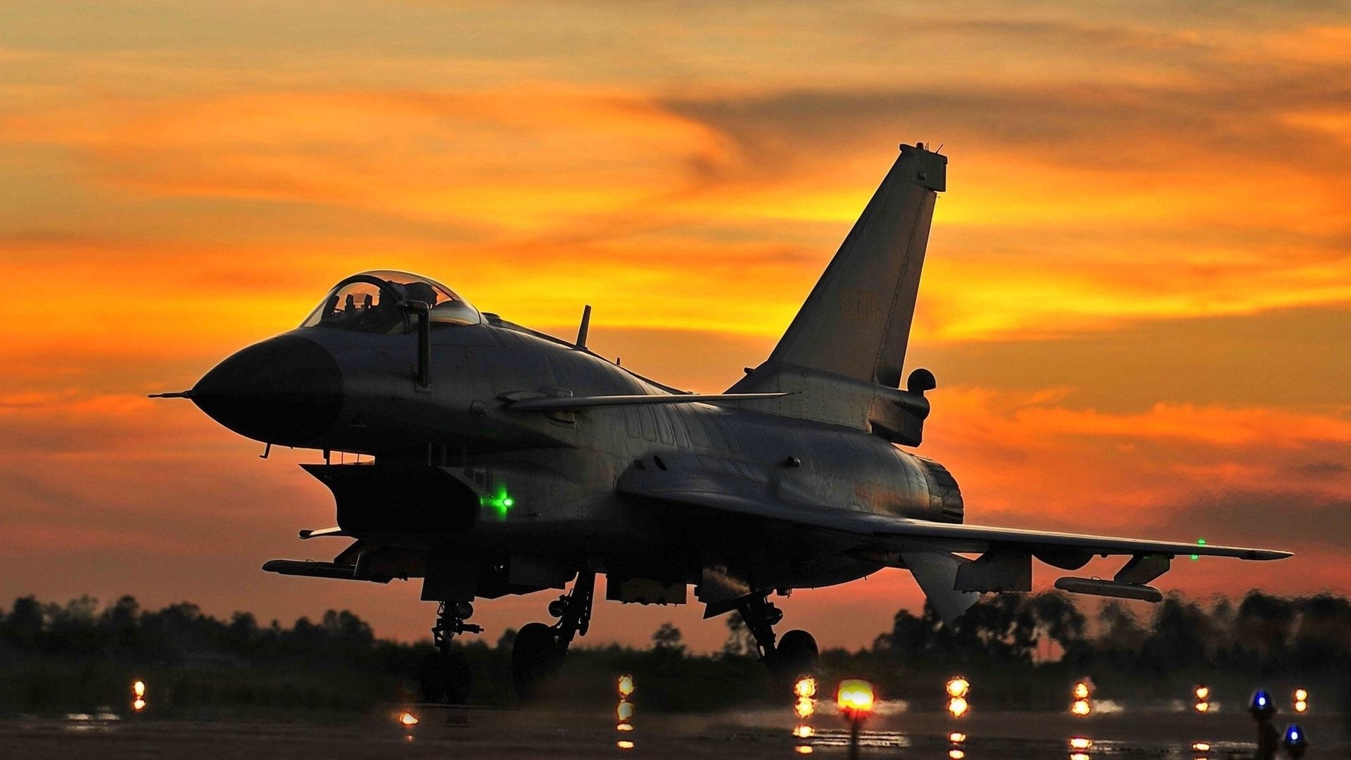 军事,飞机,战斗机,中国空军,歼十,j10