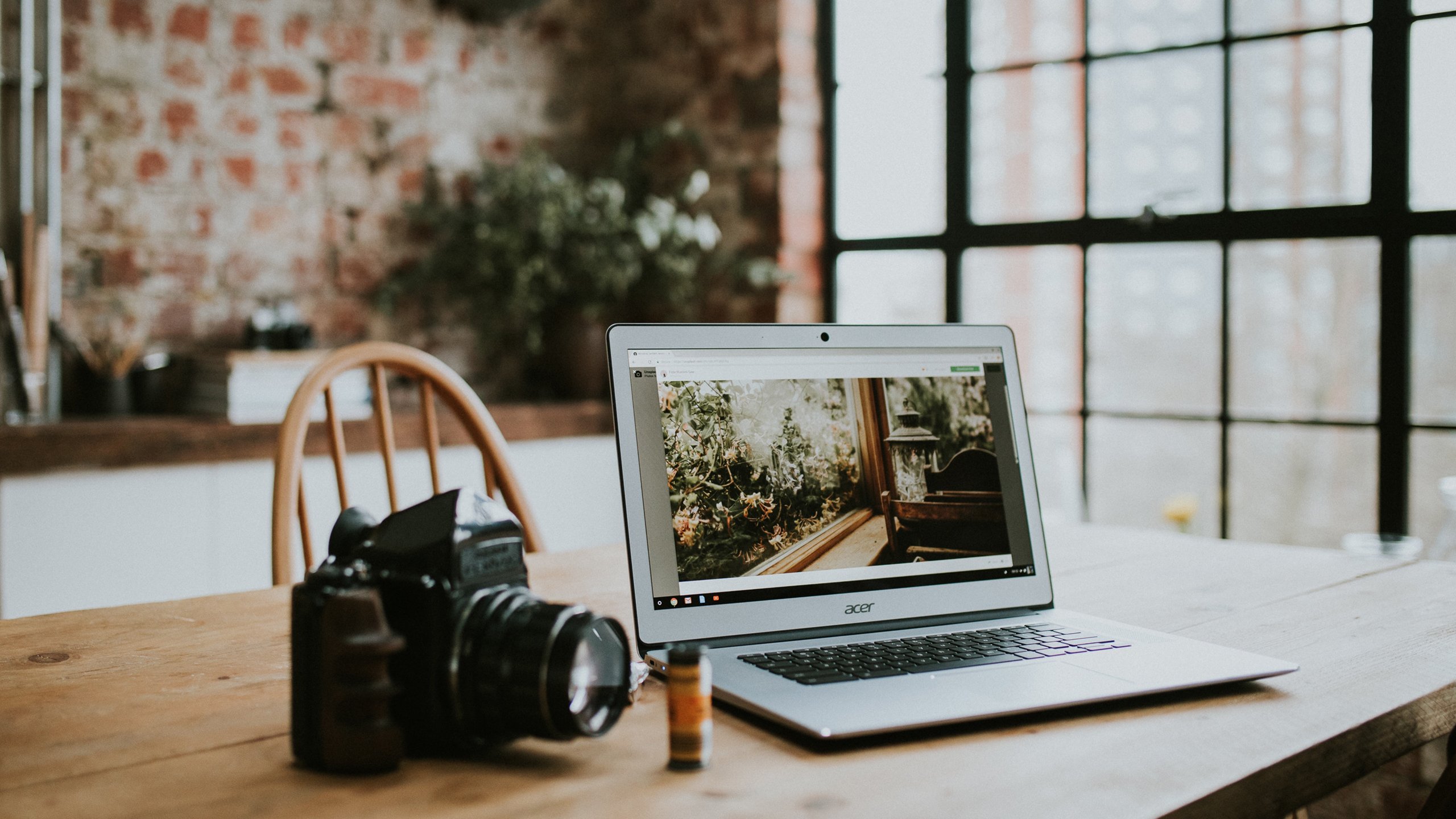 小清新,2K,静物写真,单反