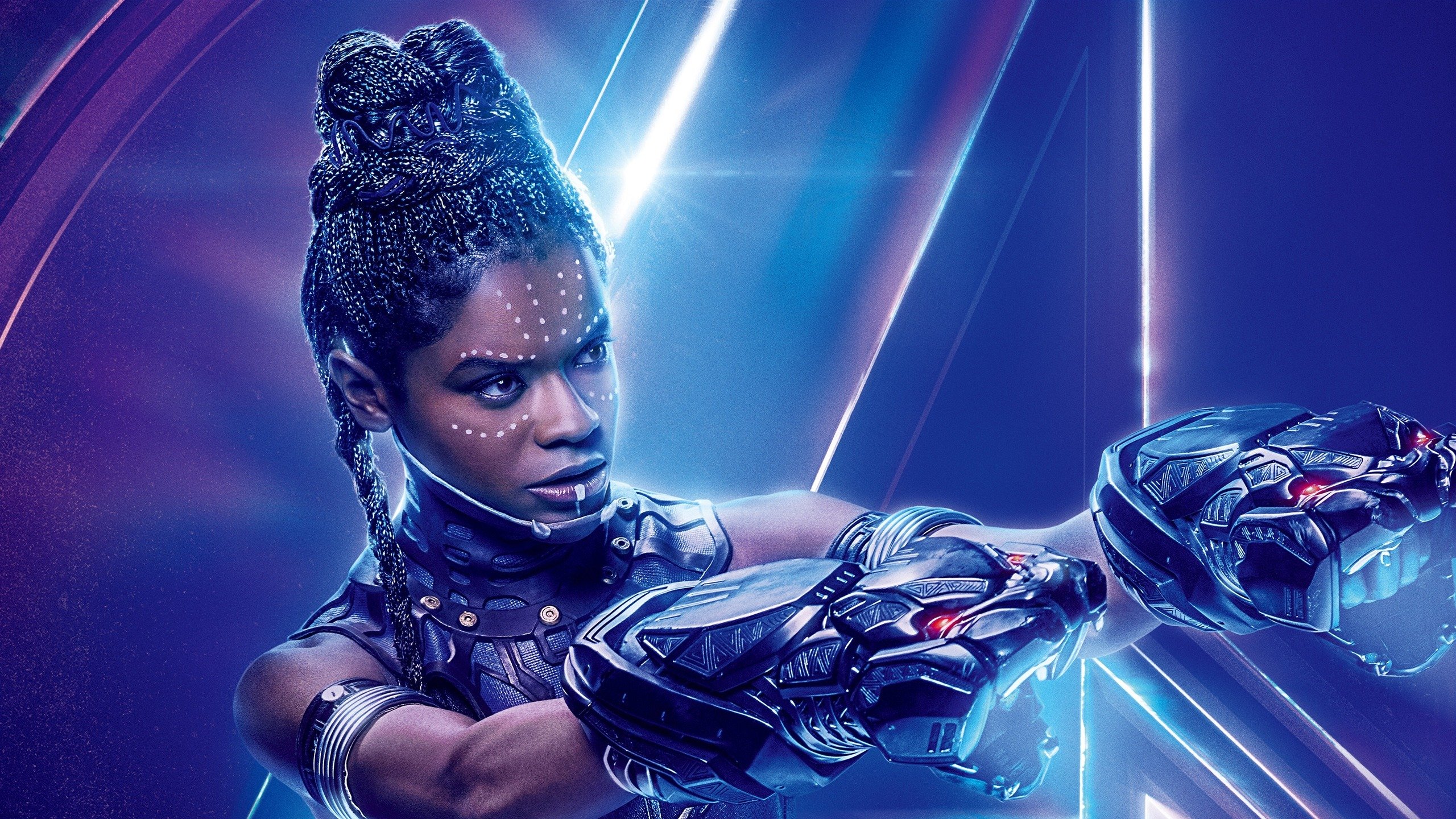 影视,电影,复仇者联盟3无限战争