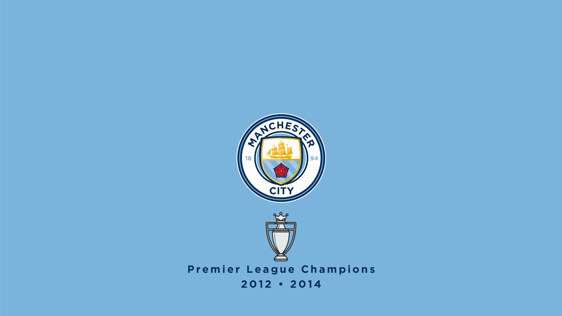 体育,运动,足球,曼城