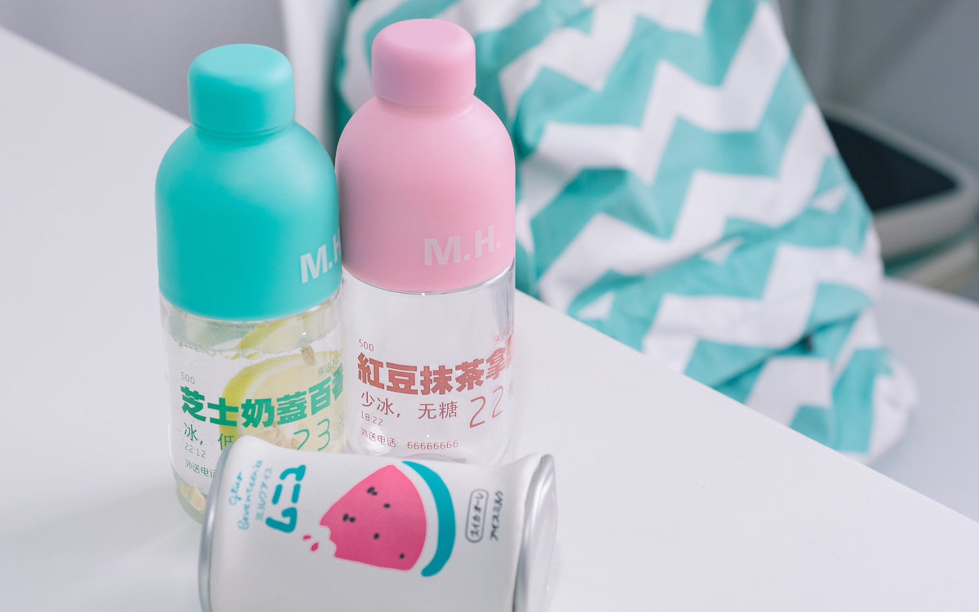 小清新,静物写真