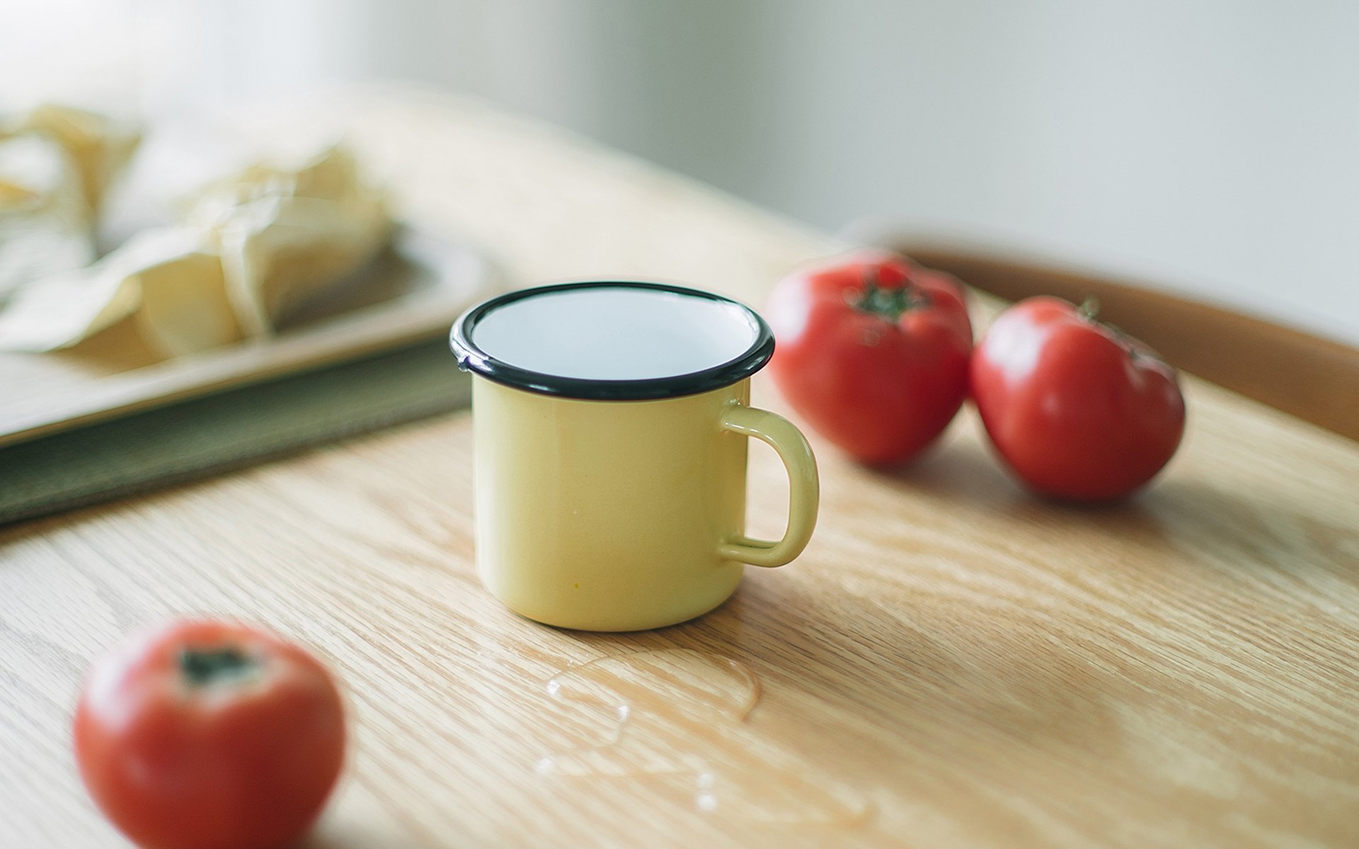 静物写真,创意的杯子,静物