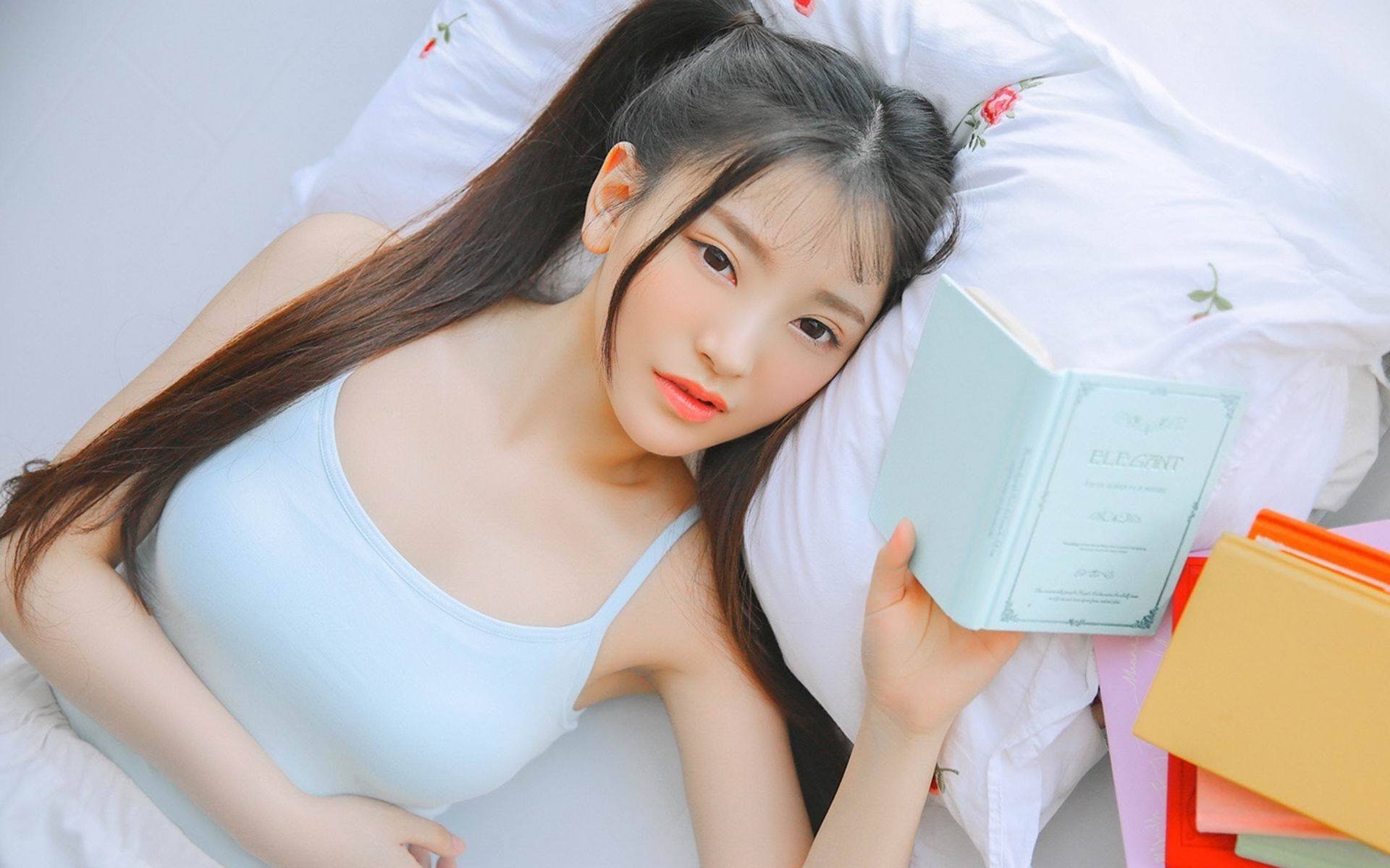 清纯,可爱,学生妹,软萌