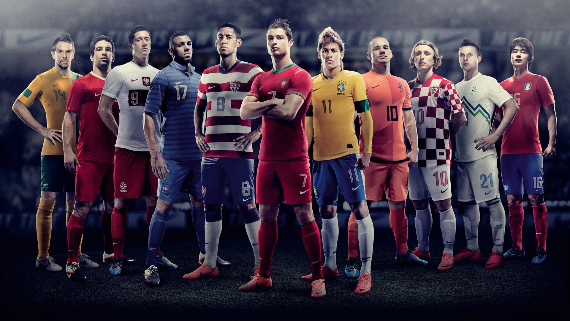 2018世界杯,C罗,葡萄牙