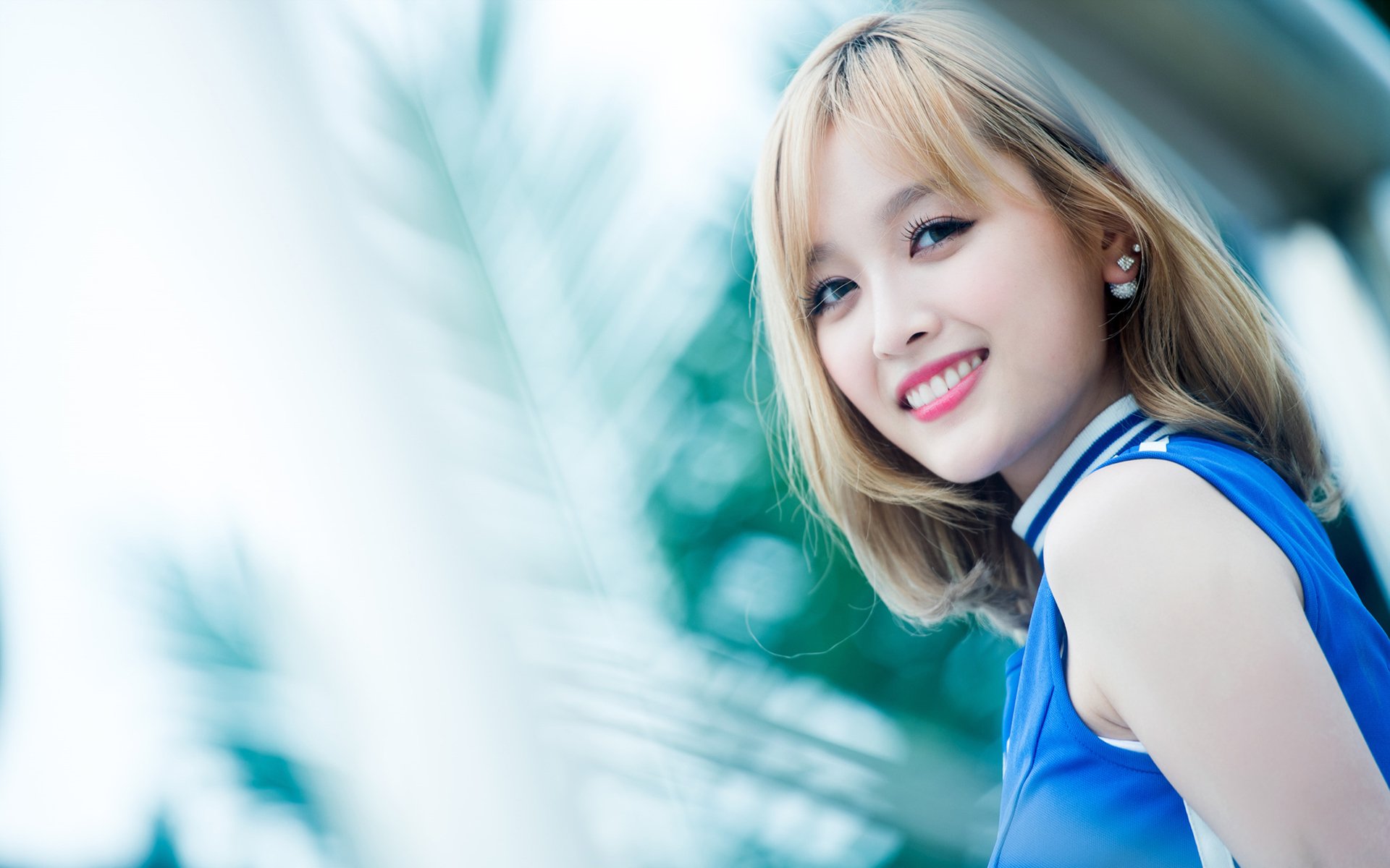 宇宙少女,吴宣仪