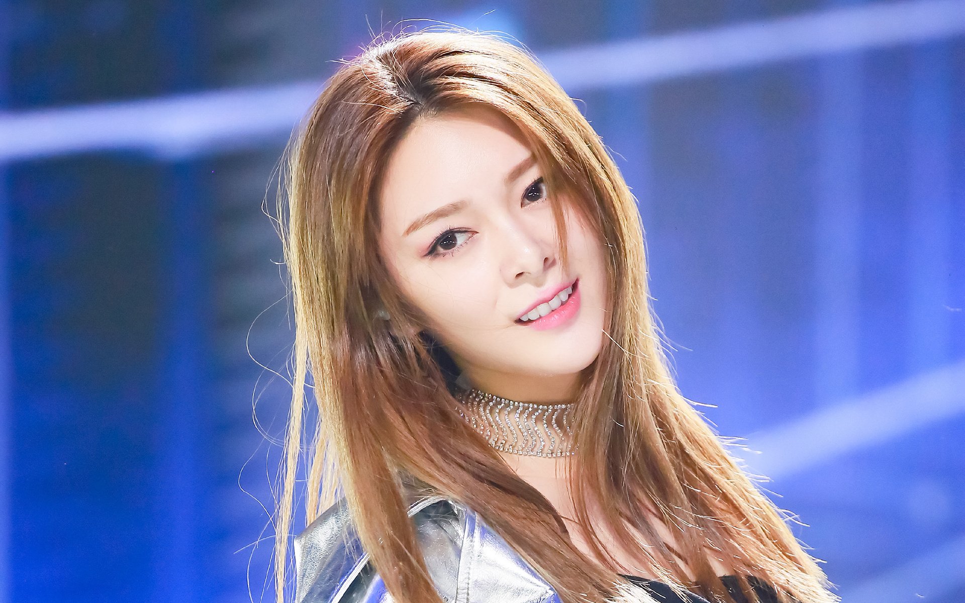 影视剧照,创造101,傅菁