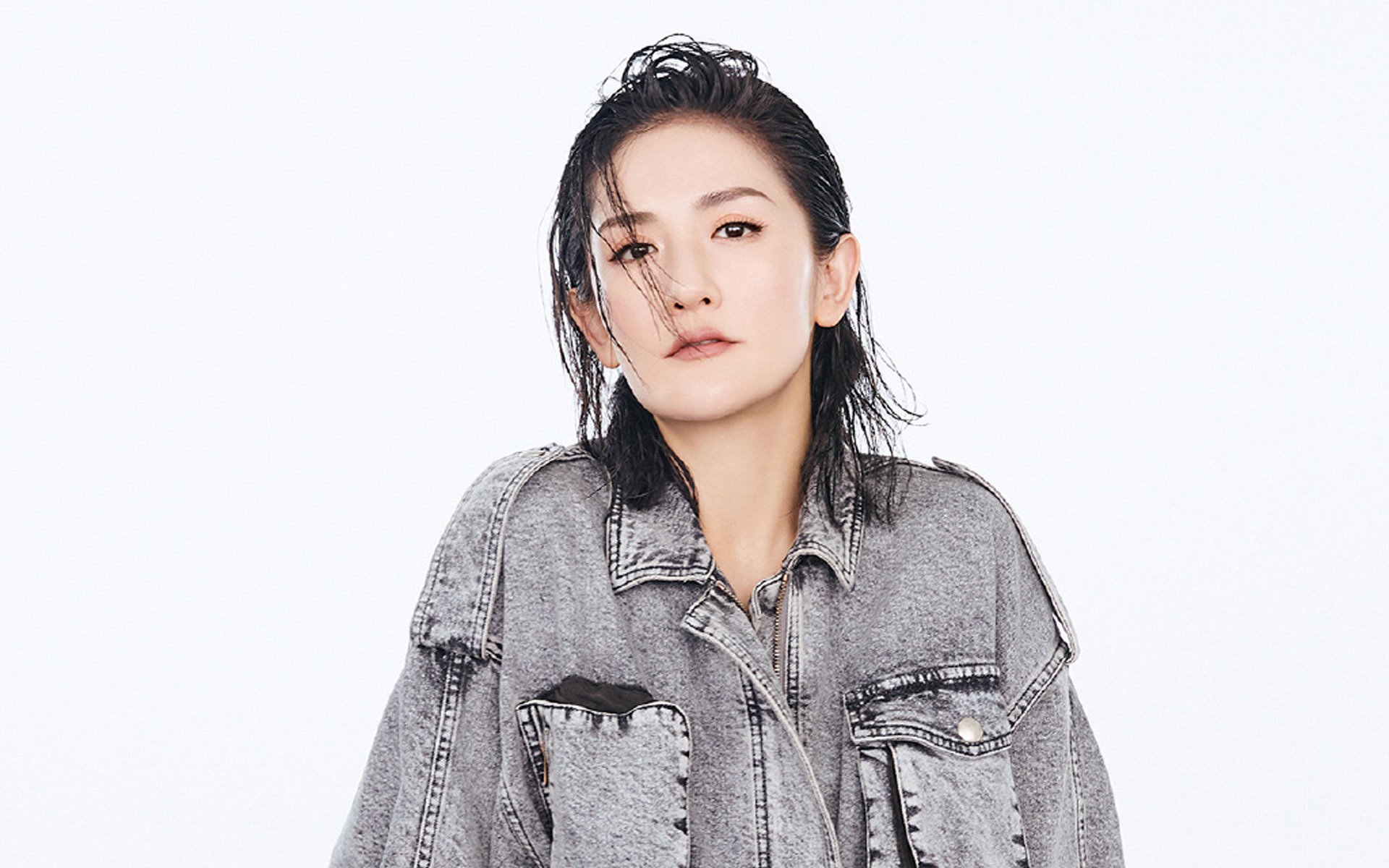 谢娜,娜姐,娜娜