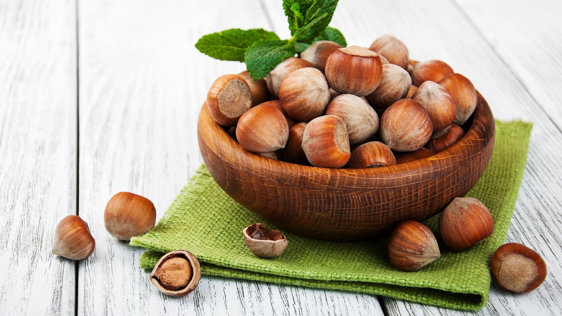 静物写真,栗子,板栗