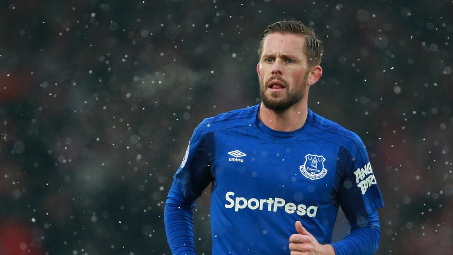 西古德森,冰岛足球队