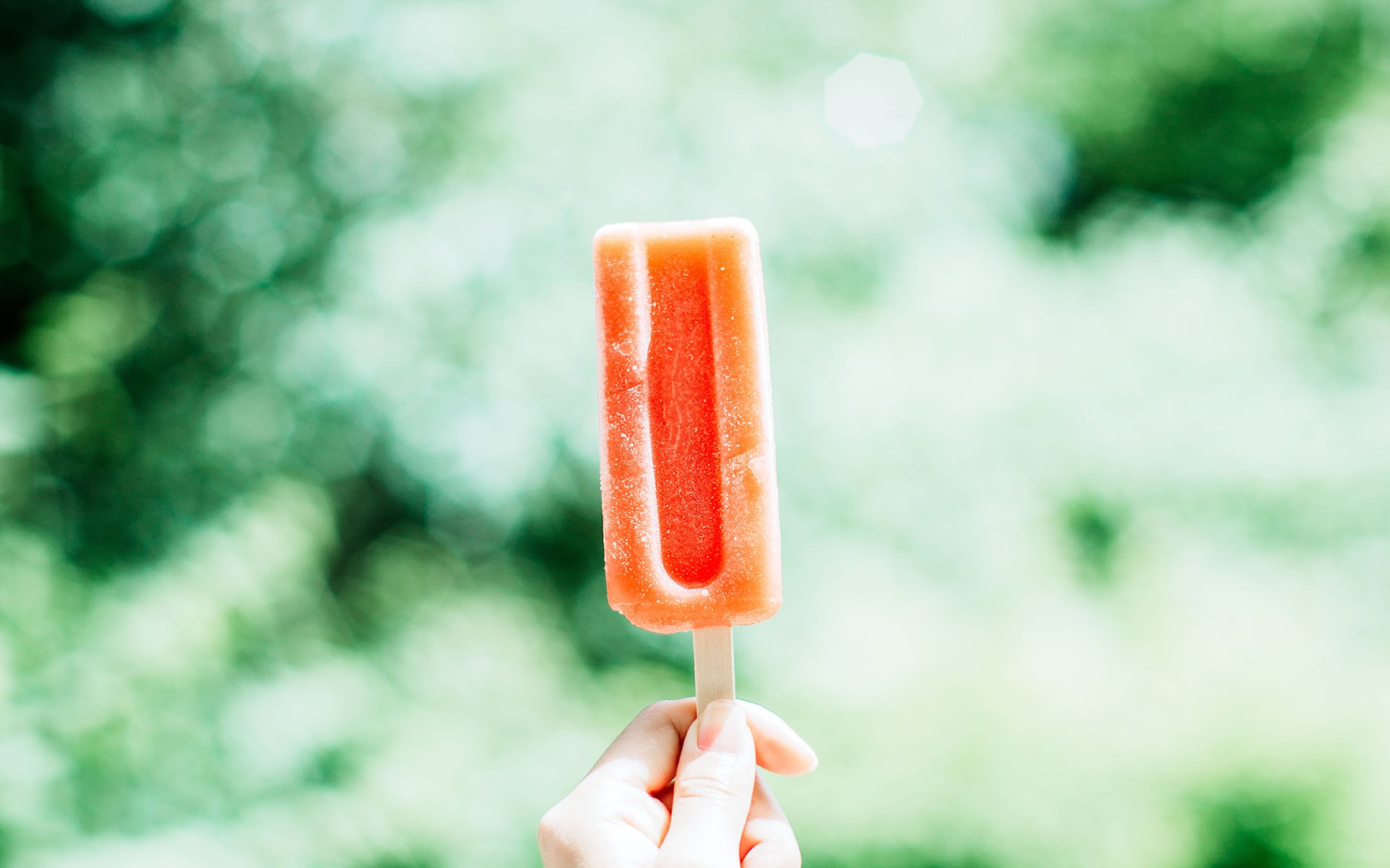 静物写真,冰淇淋,夏日,凉爽