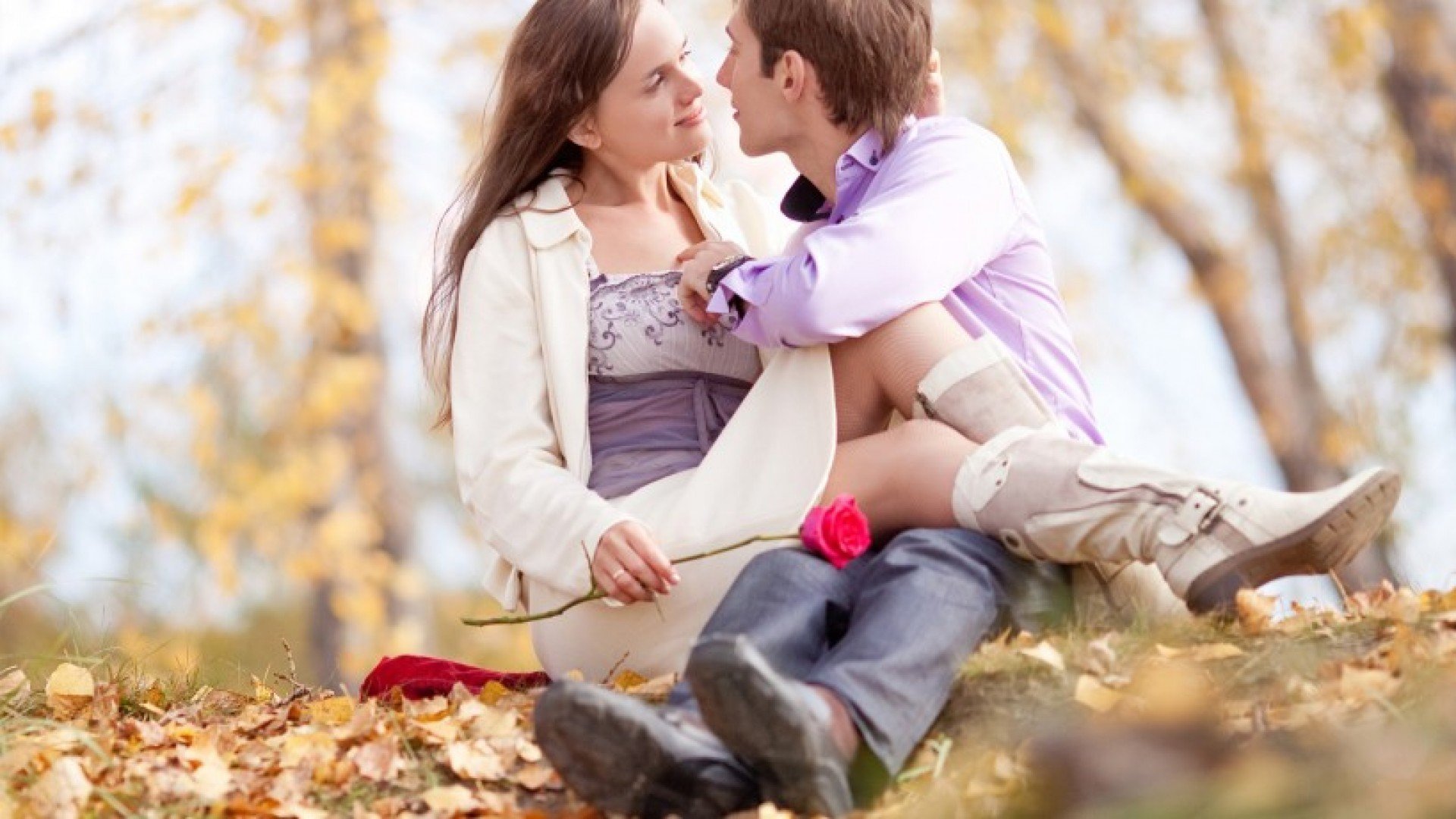 唯美温馨,情侣,拥抱,相爱