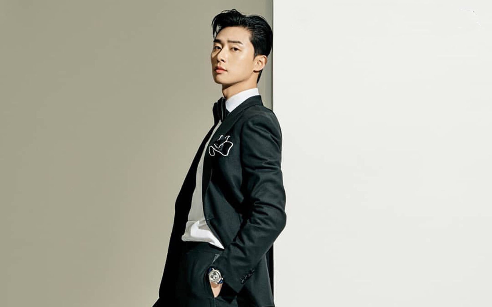 明星,朴叙俊,帅哥