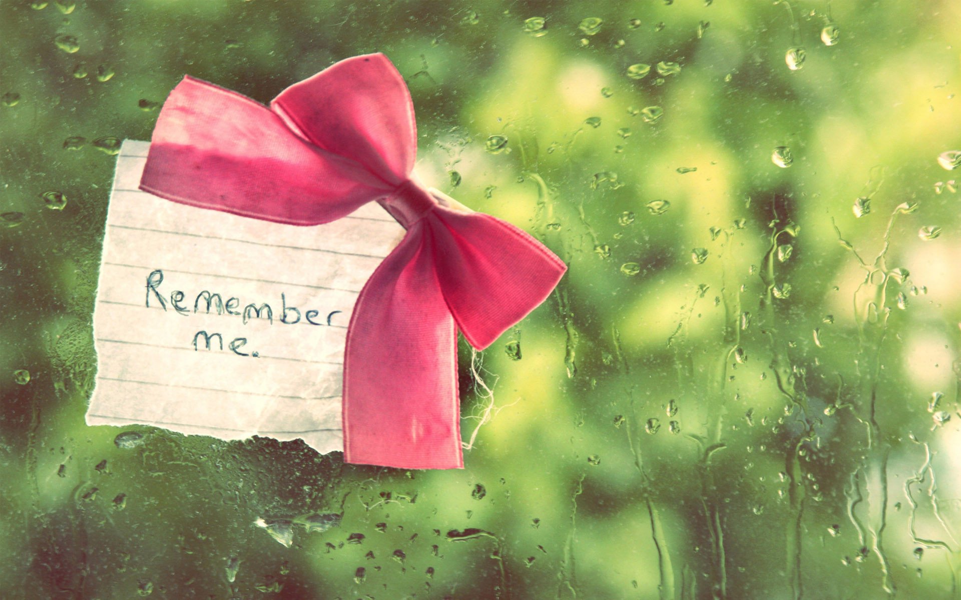 心动创意,心心相印