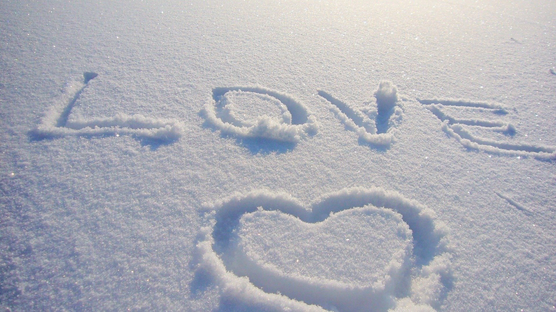 心动创意,爱的表白