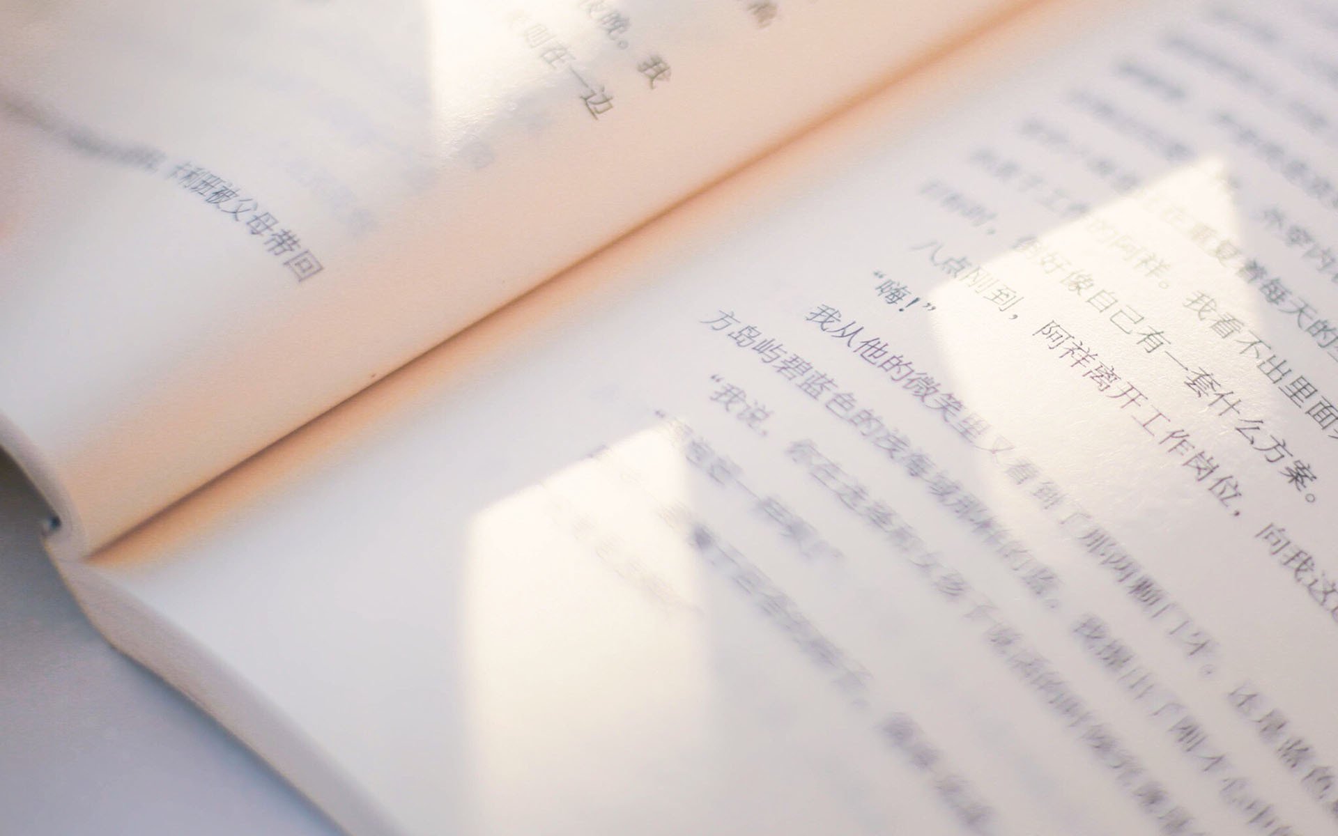 静物写真,书中自有黄金屋