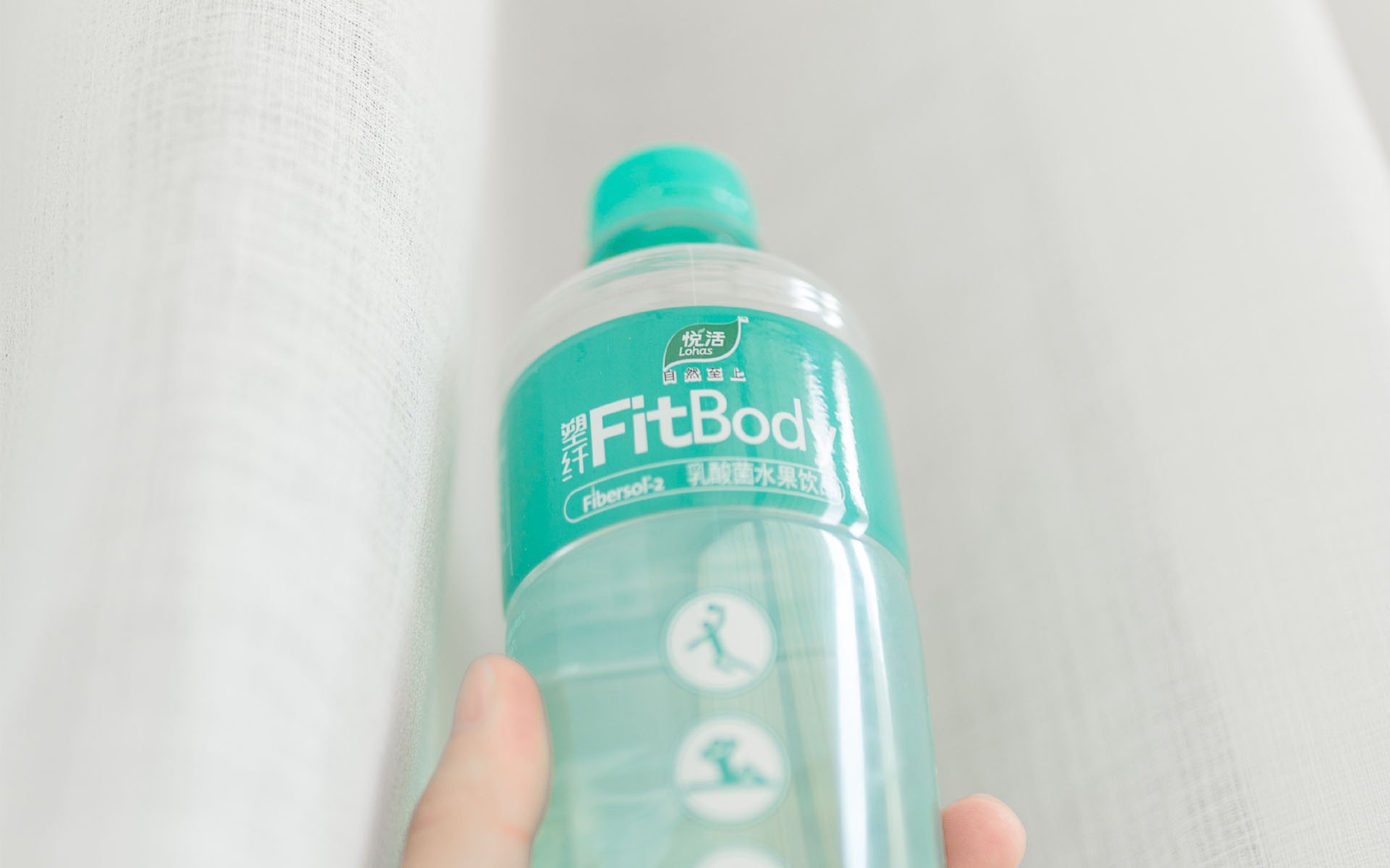 静物写真,夏日的汽水