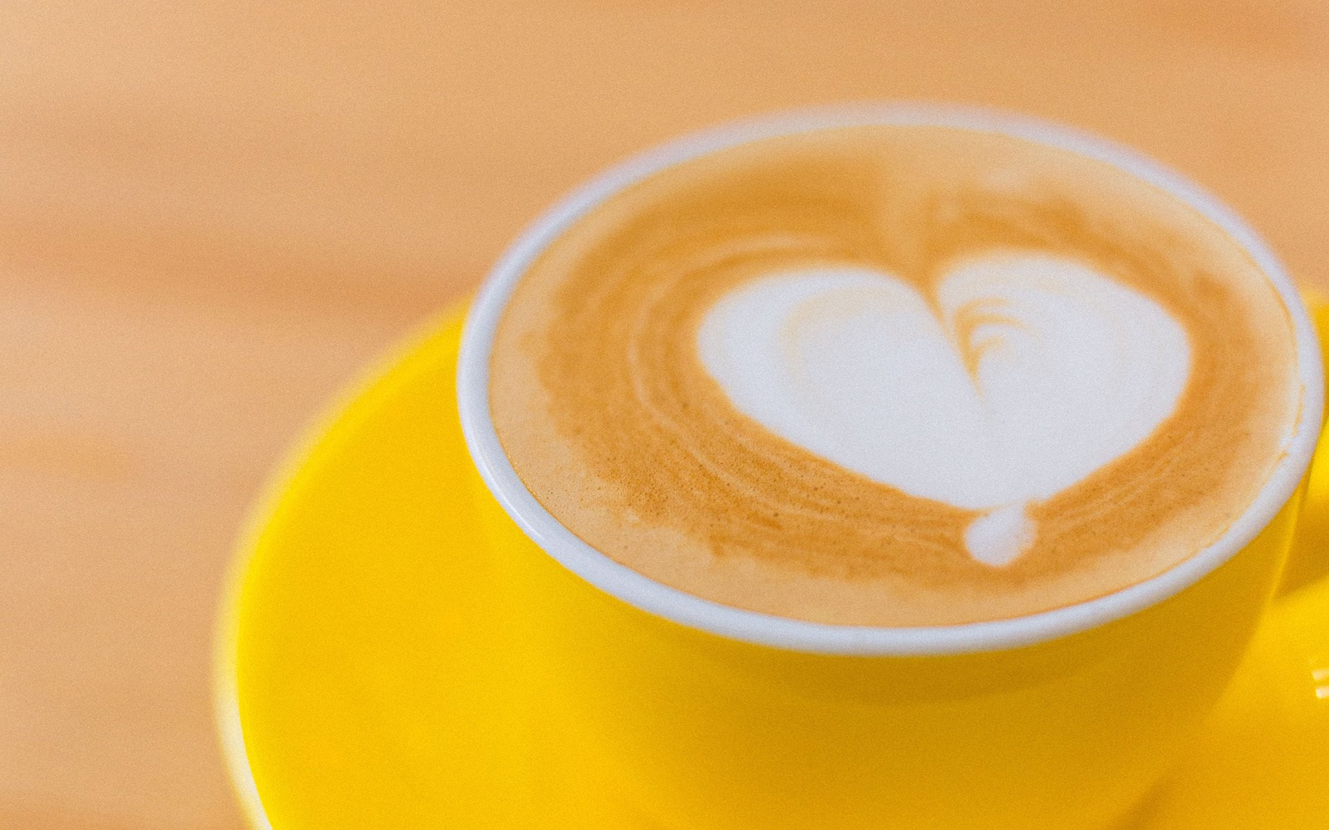 静物写真,一杯安静的下午茶,咖啡