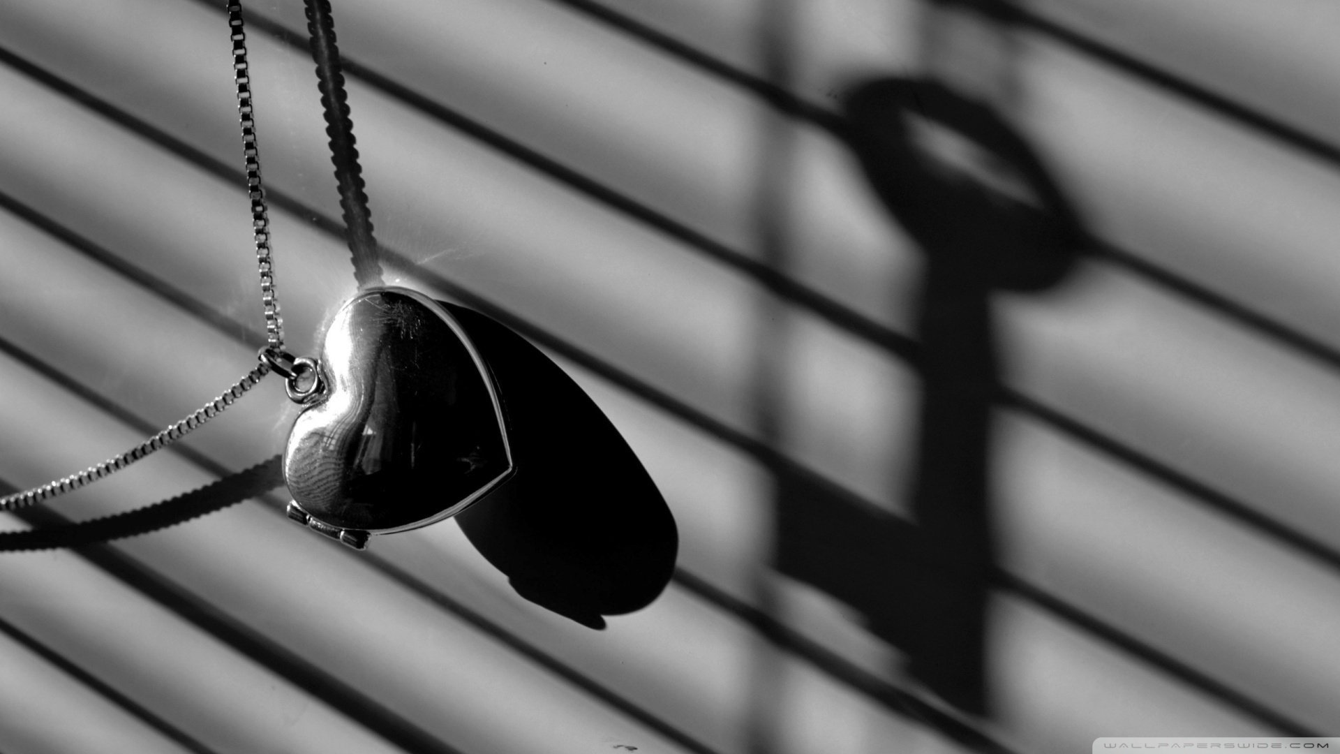 心动创意,心心相印