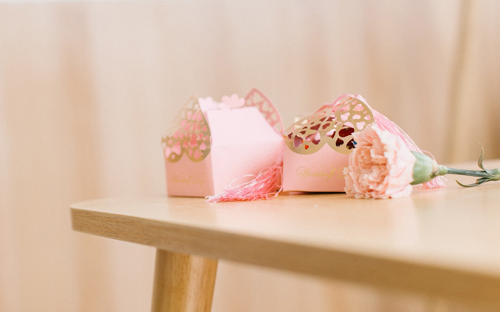 静物写真,文艺小清新