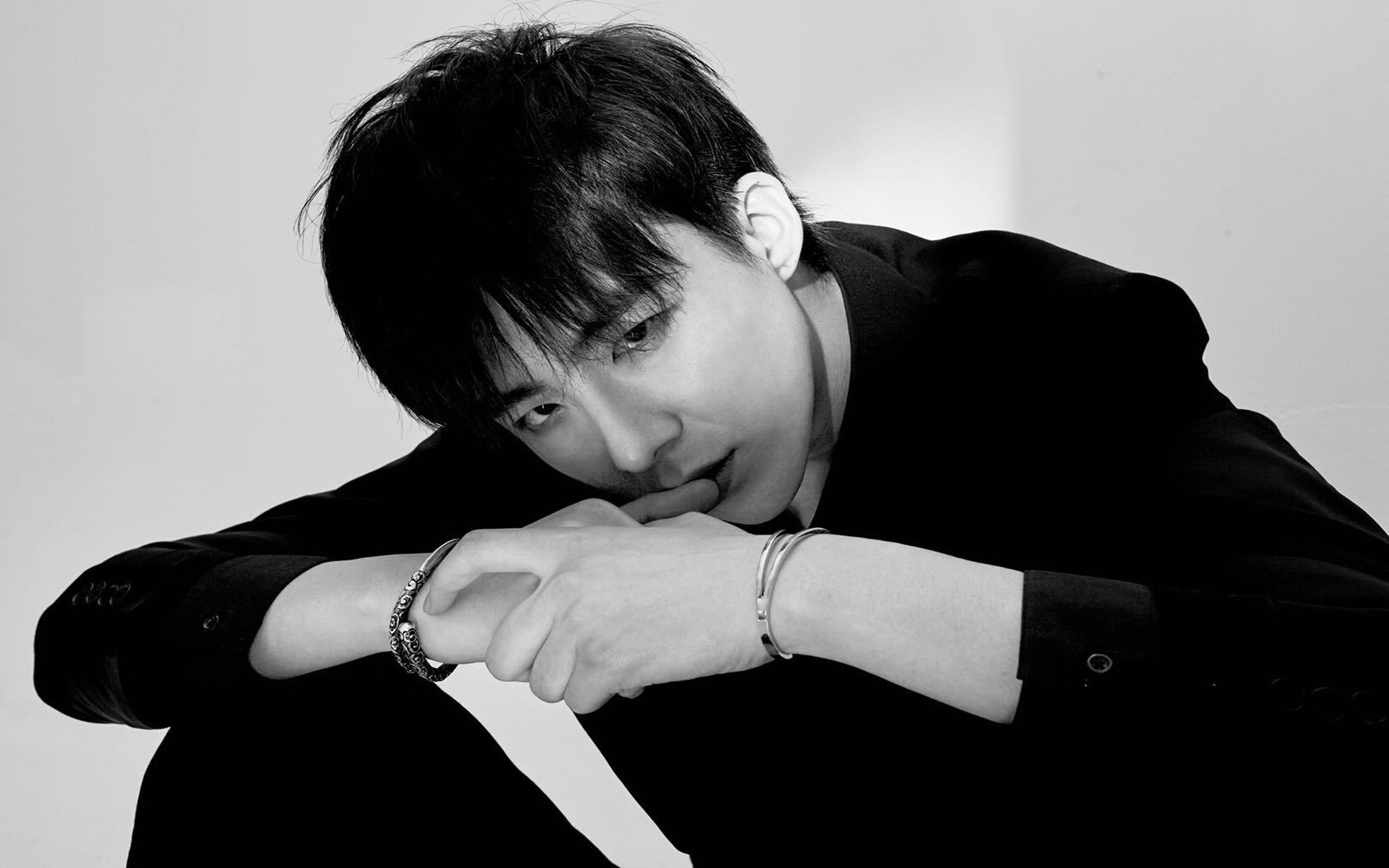 明星,摩登兄弟,刘宇宁