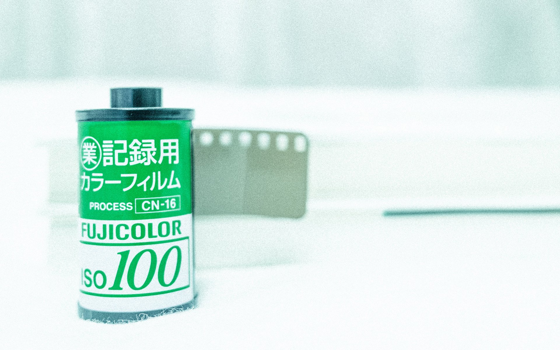 静物写真,日系清新养眼高清桌面