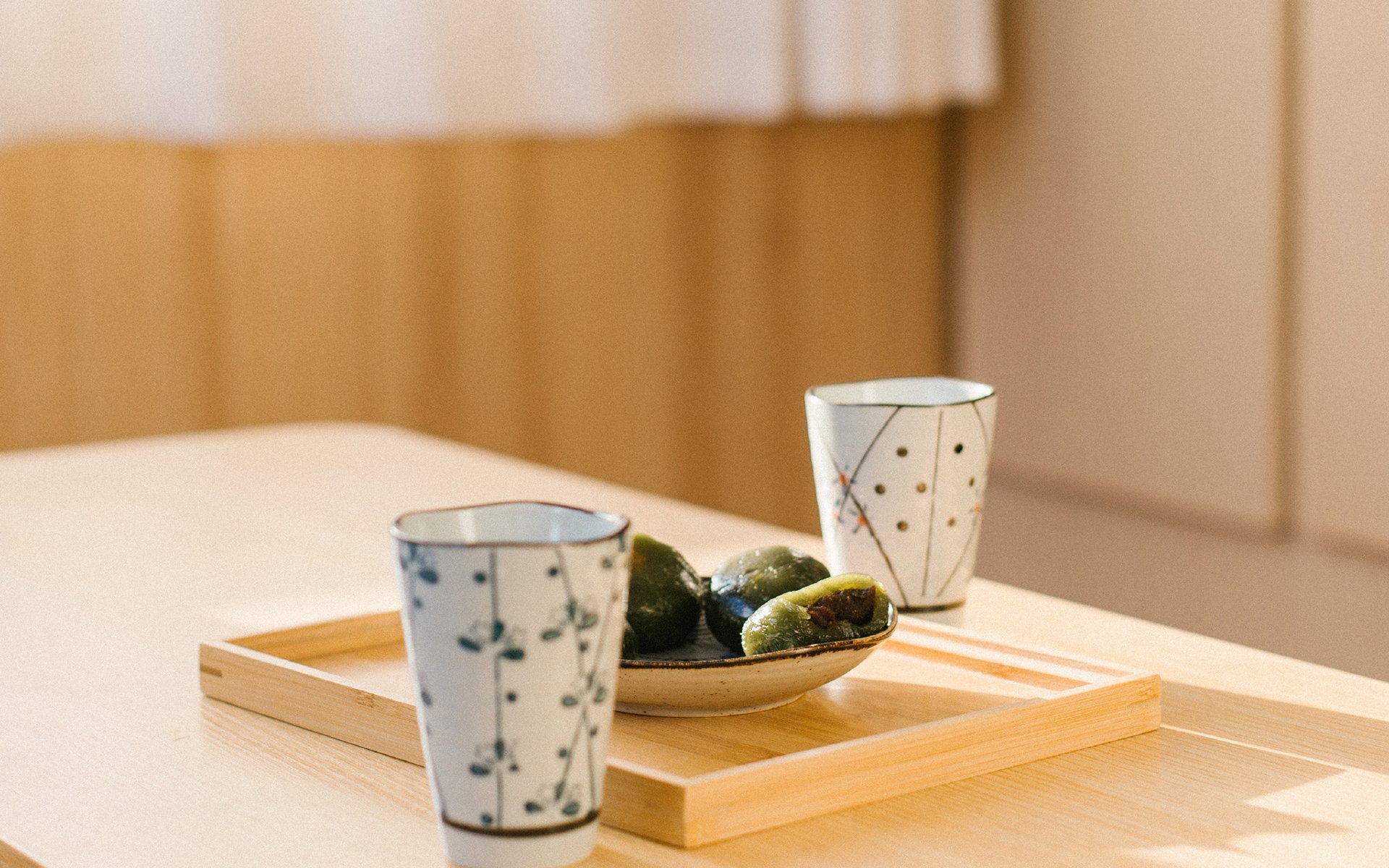 静物写真,文艺小清新