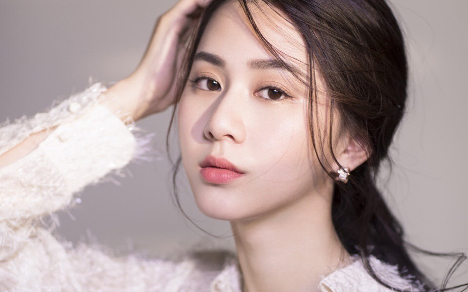 刘颖伦,明星,_test