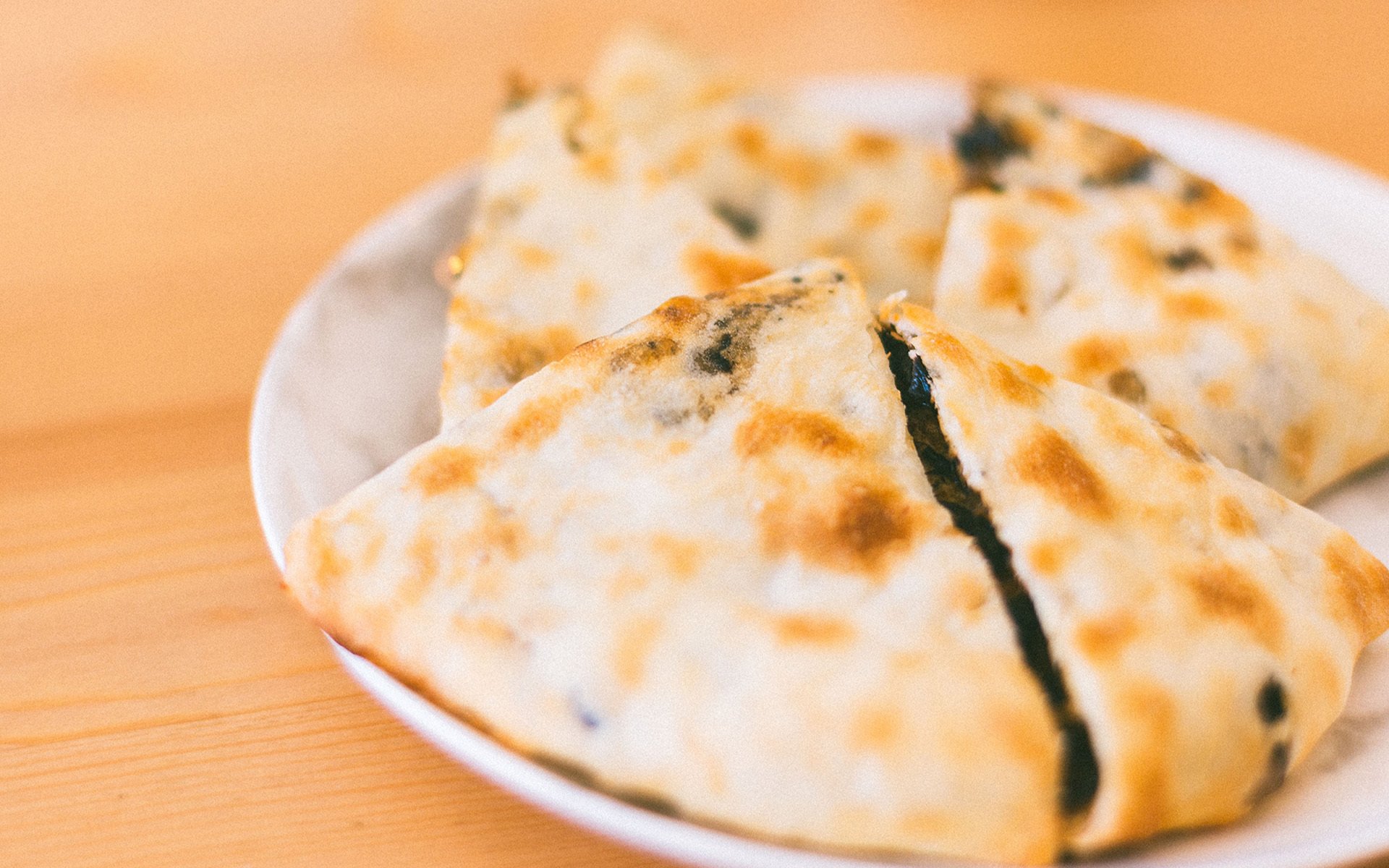 静物写真,餐桌上的美食,诱人