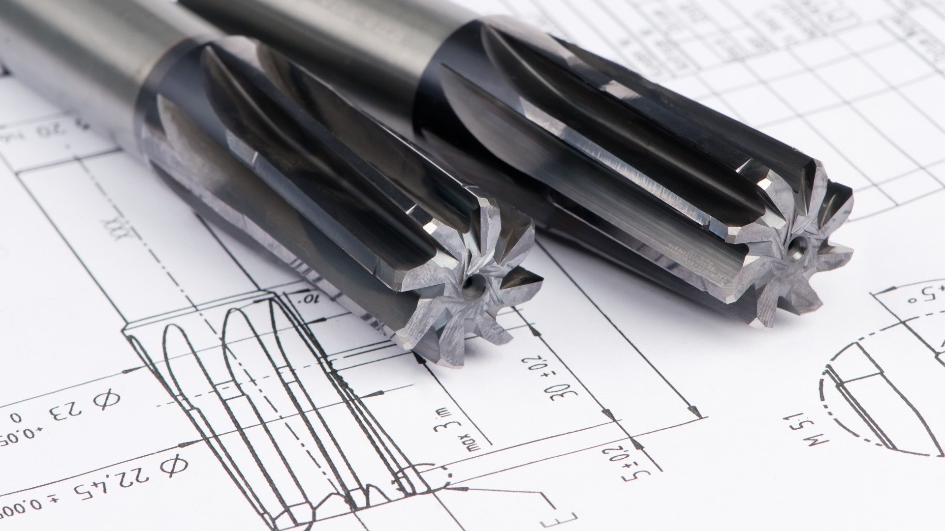 静物写真,安静的钢笔