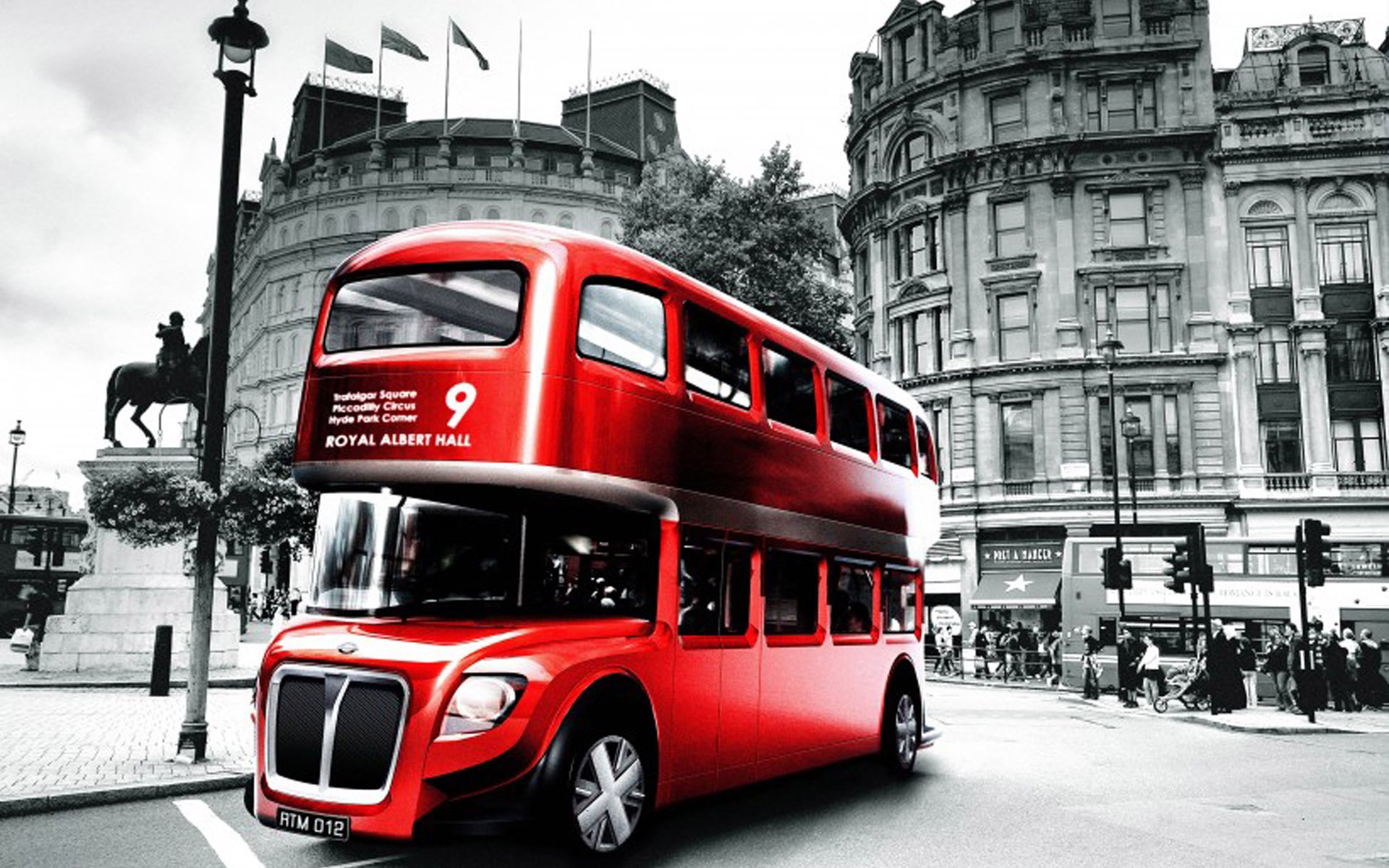 自然风光,英格兰城市风光