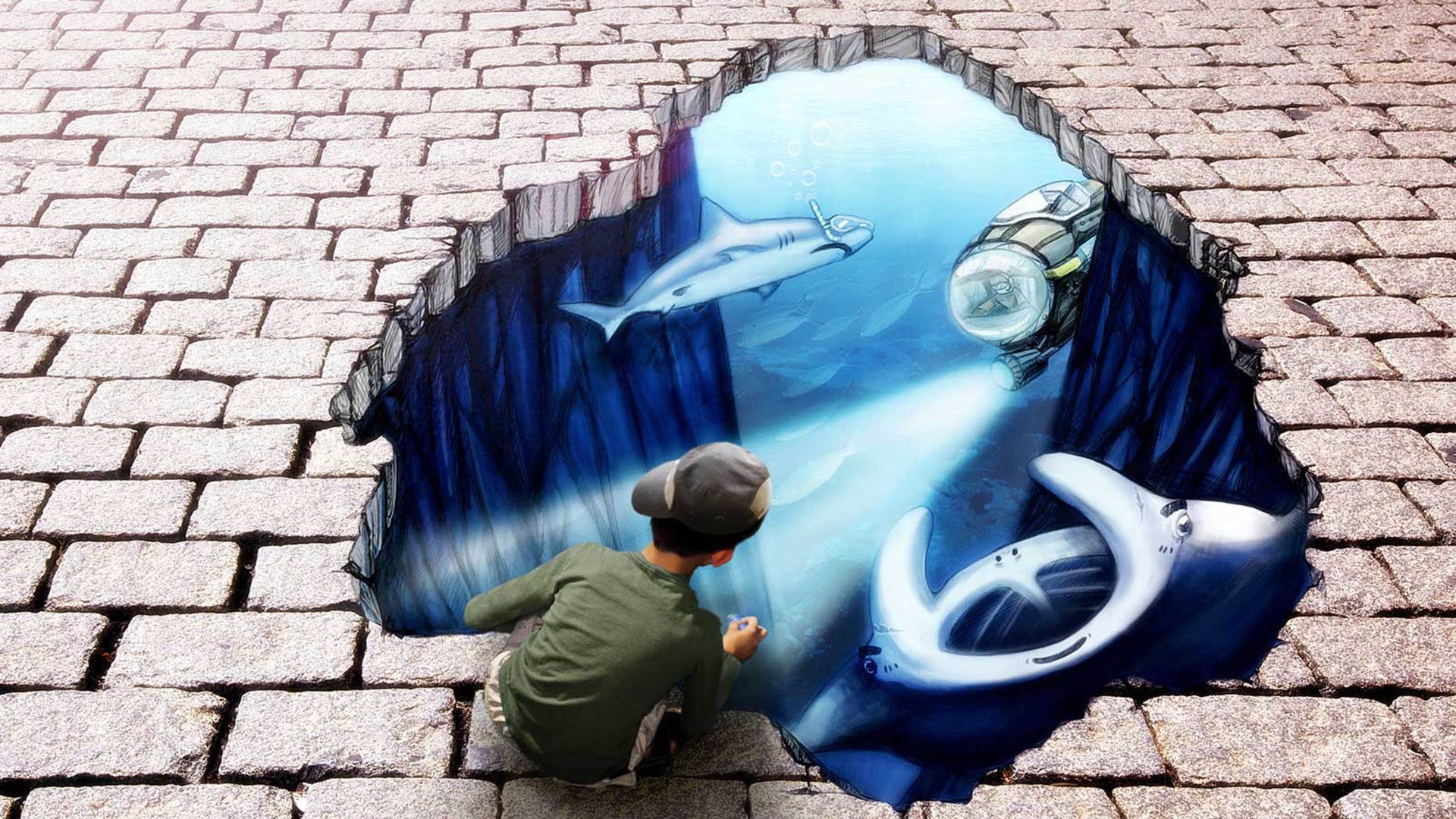 炫酷,设计创意炫酷