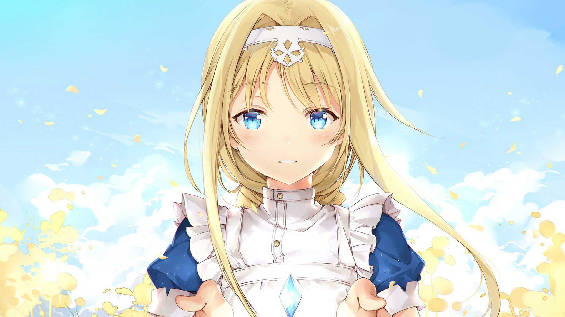 动漫,性感动漫美女