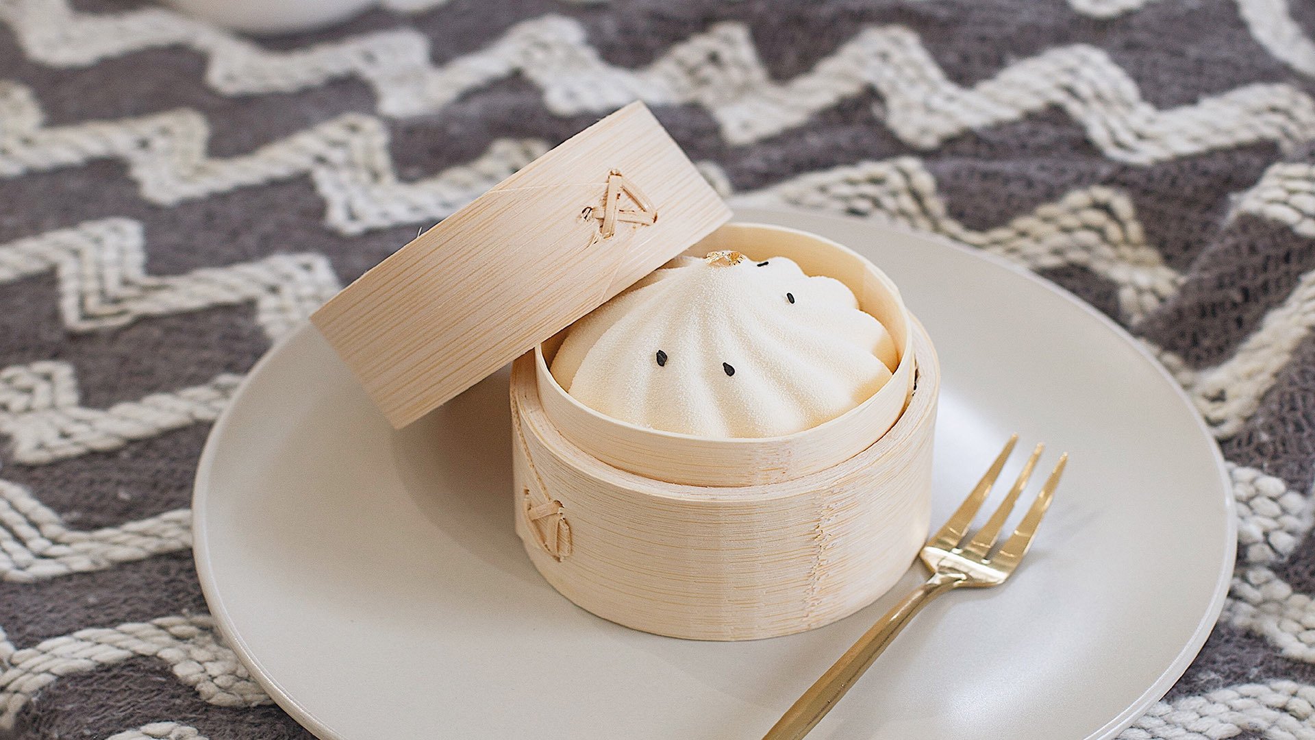 静物写真,简单小清新,简约