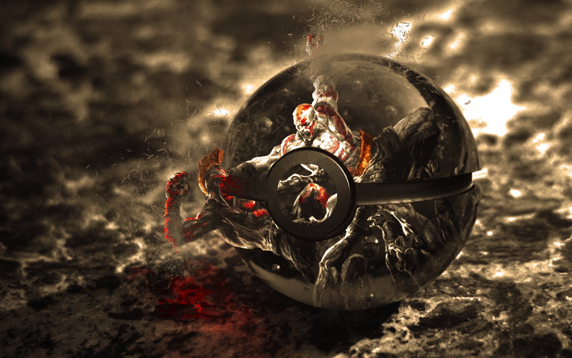 炫酷,趣味炫酷设计