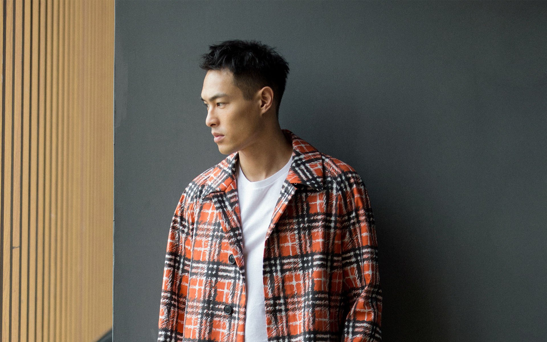 杨祐宁,演员,明星