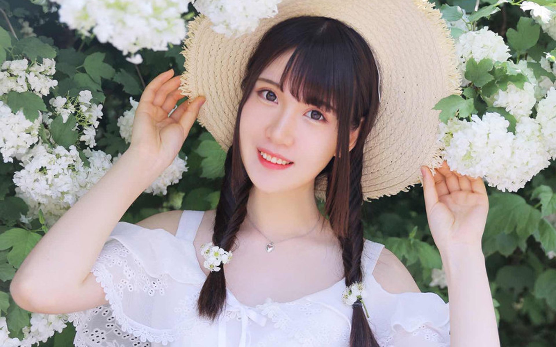 清纯,清纯美女,治愈系