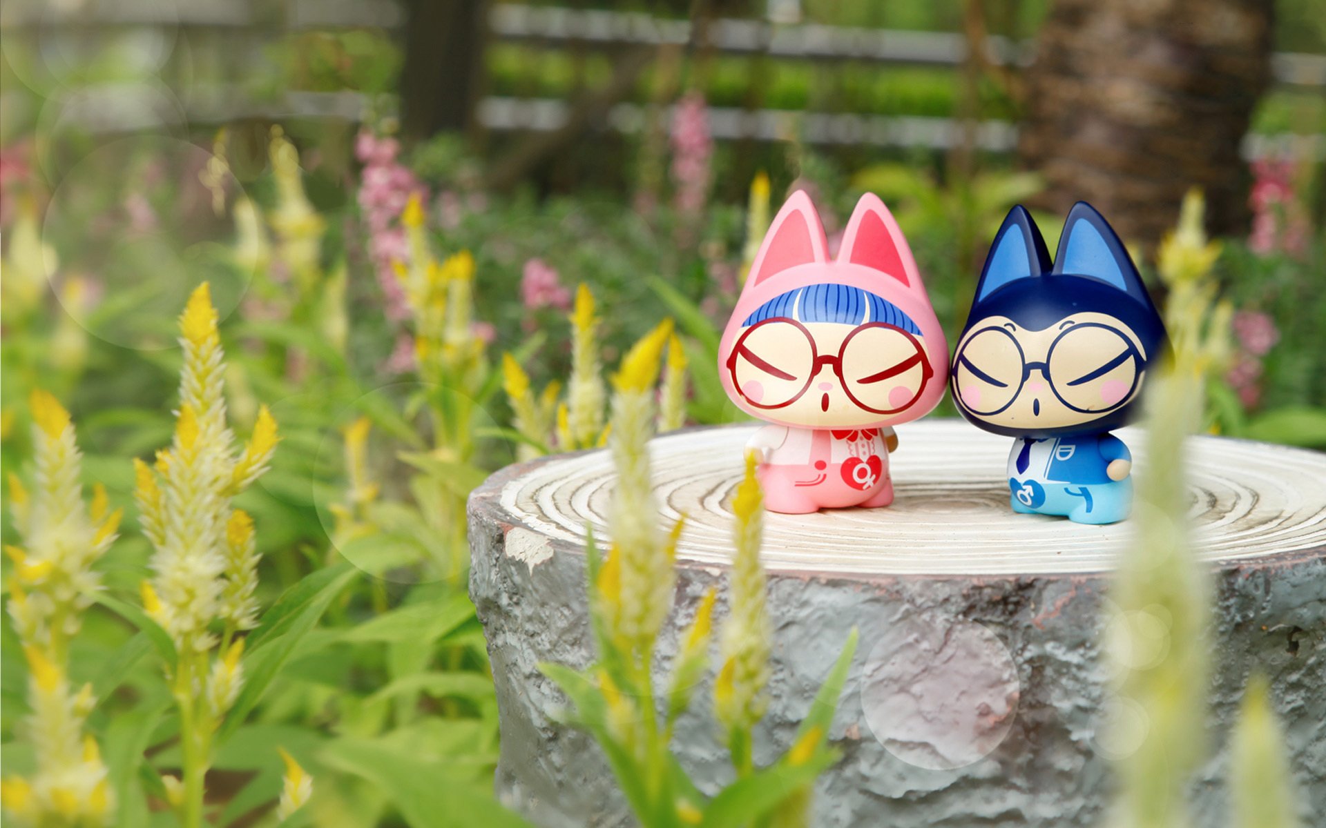 唯美温馨,温馨时刻,情侣