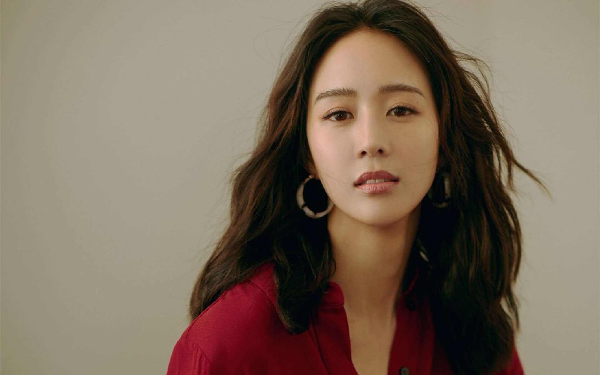 张钧甯,台湾演员,明星