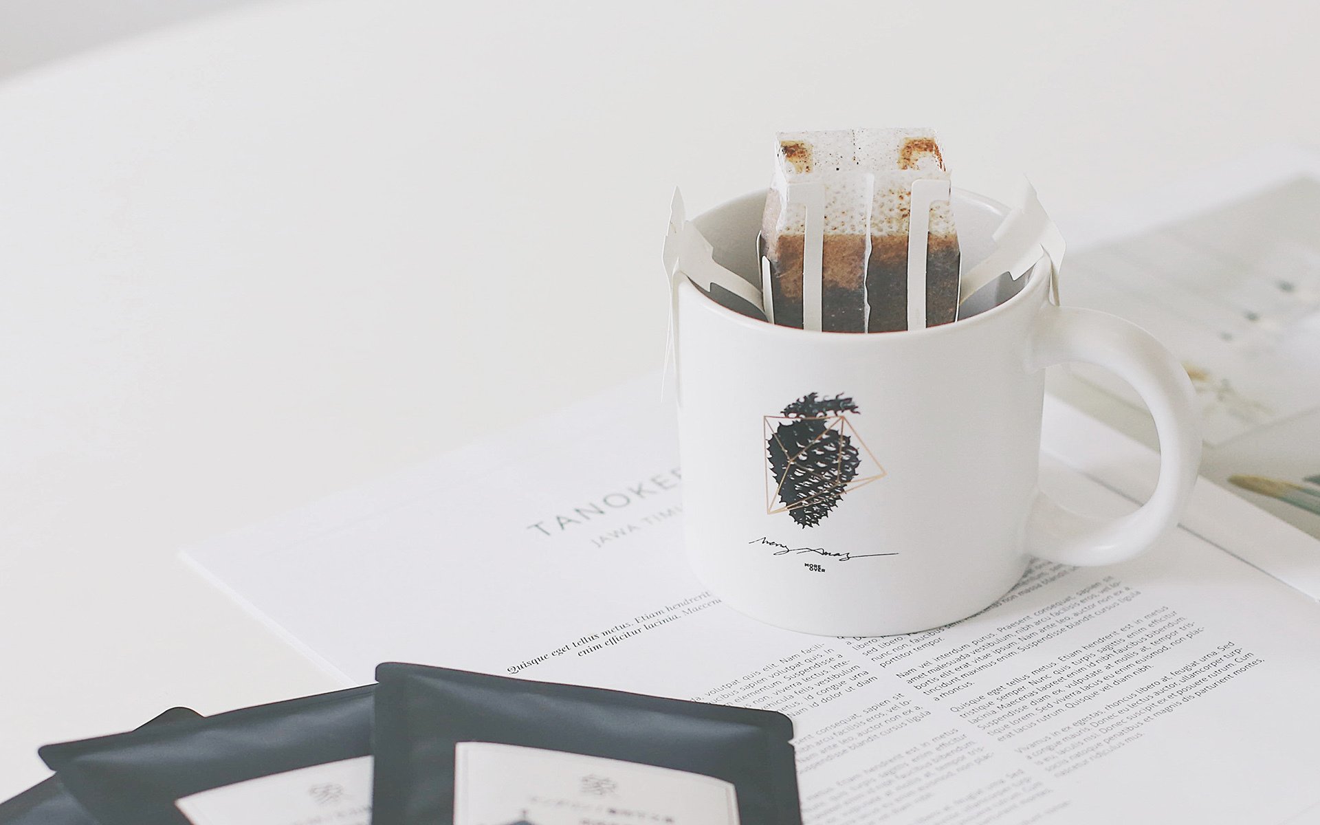 静物写真,ins风简单桌面