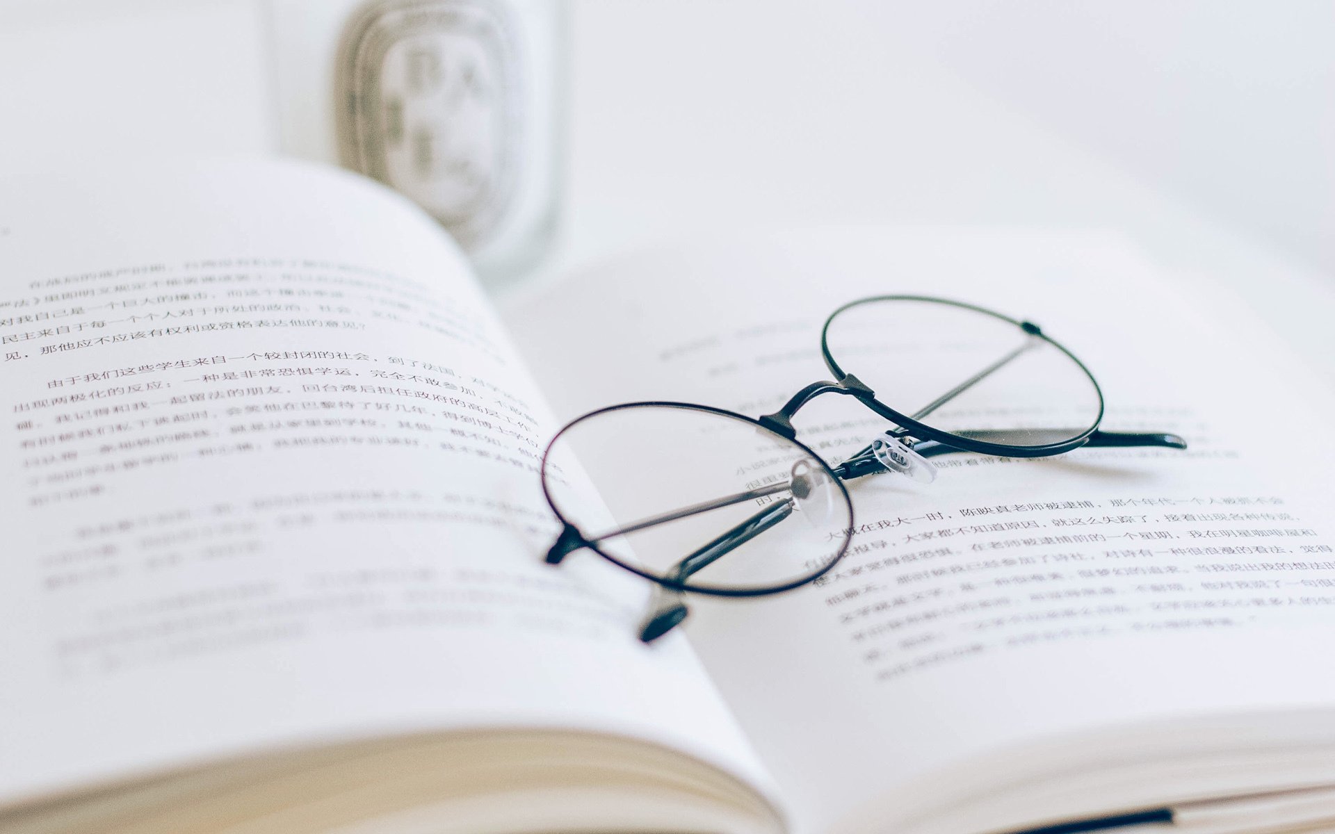 静物写真,ins风简单桌面