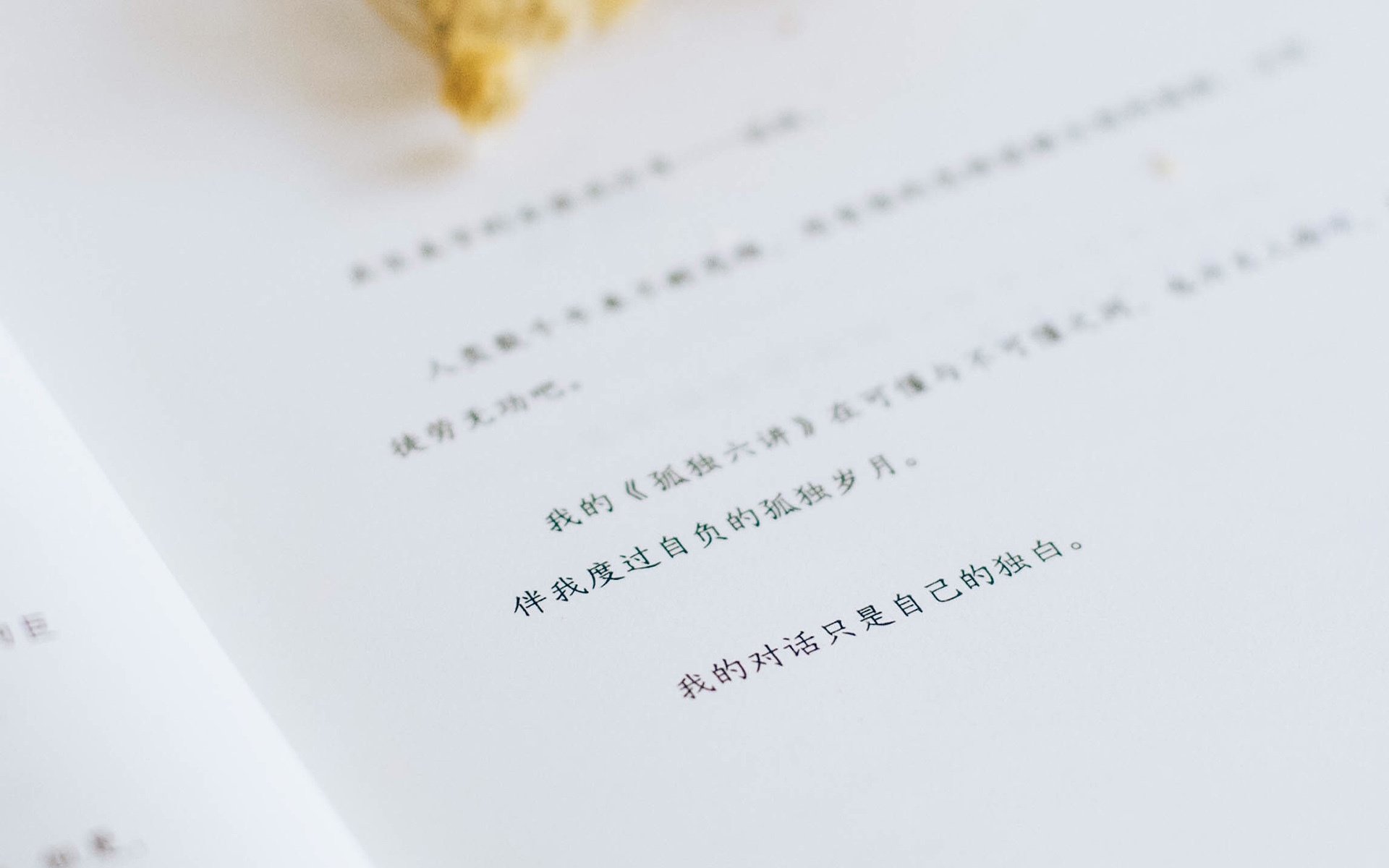 静物写真,ins风简单桌面